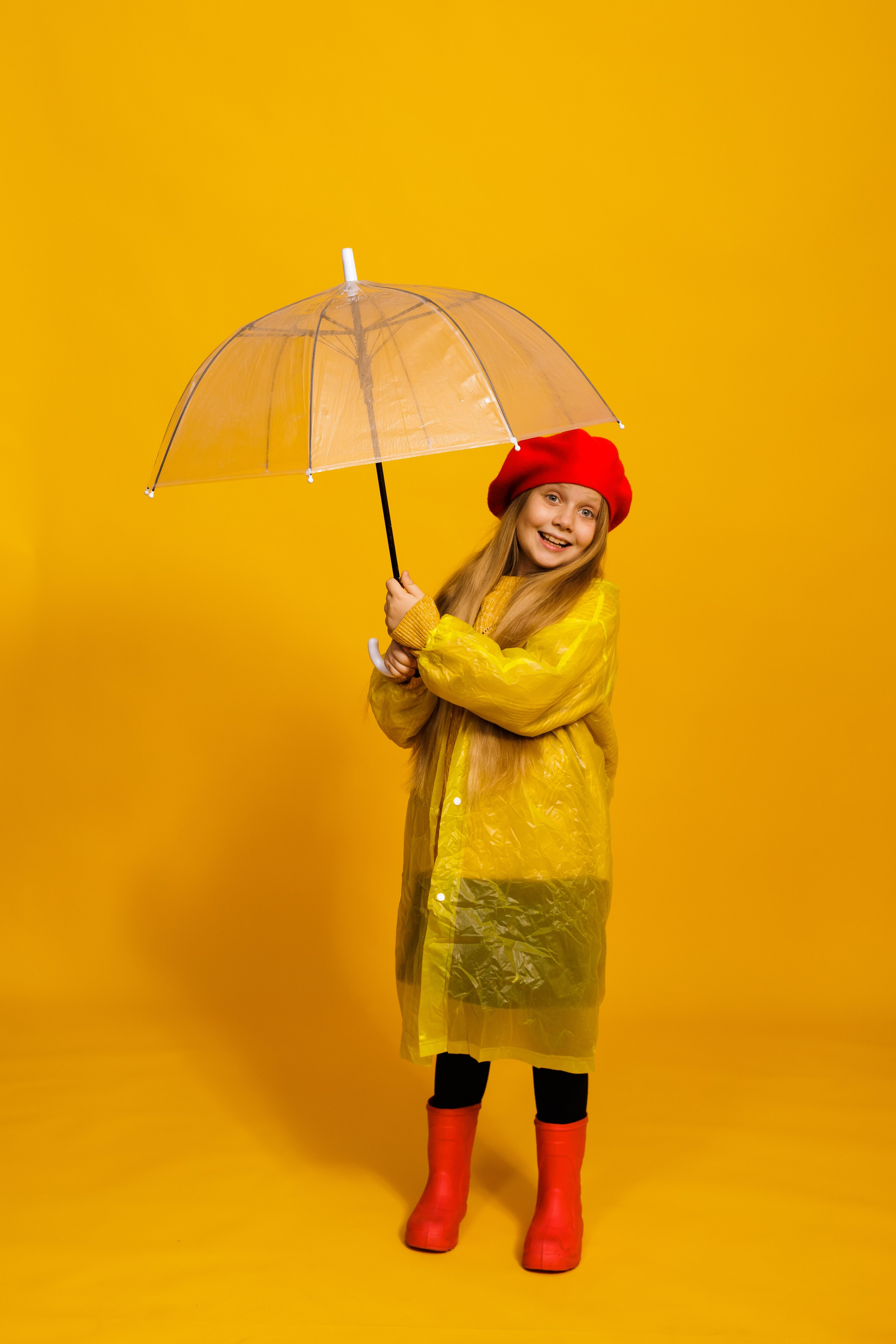 Фотостудия автопортретная SIGMA в городе Тольятти