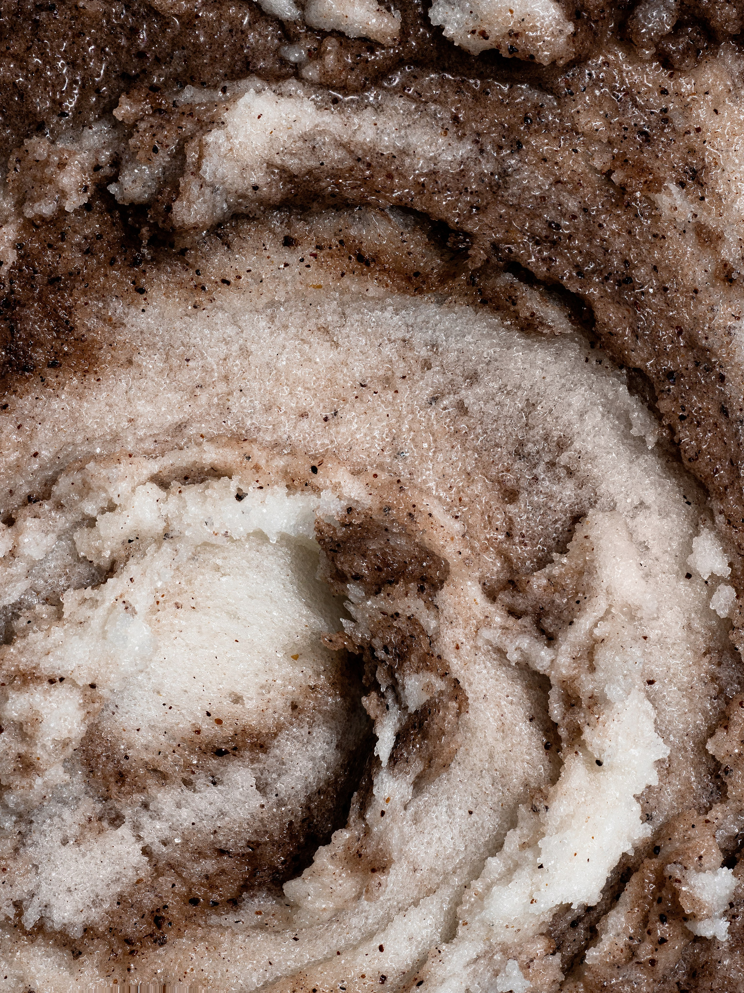 Текстуры. Оксана Ильенко. Предметный фотограф и сет-дизайнер, Санкт-Петербург