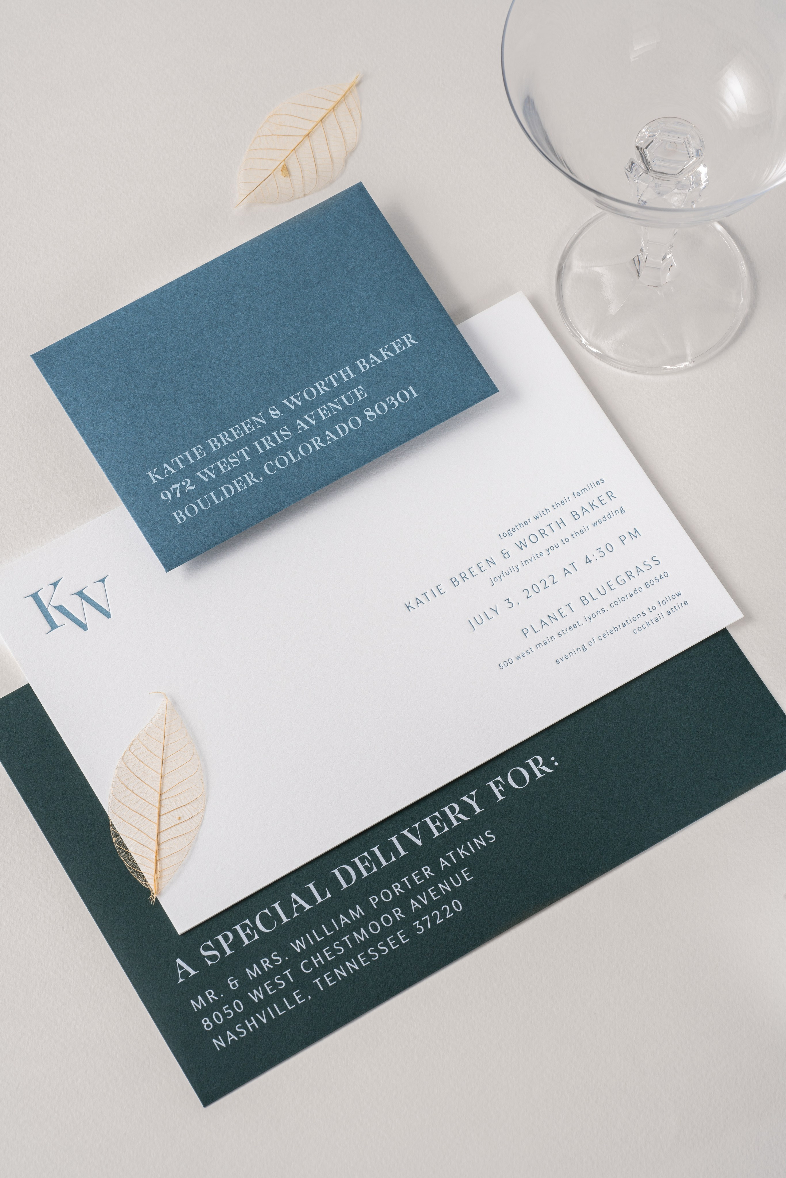 Полиграфическая продукция. Оксана Ильенко. Предметный фотограф и сет-дизайнер, Санкт-Петербург