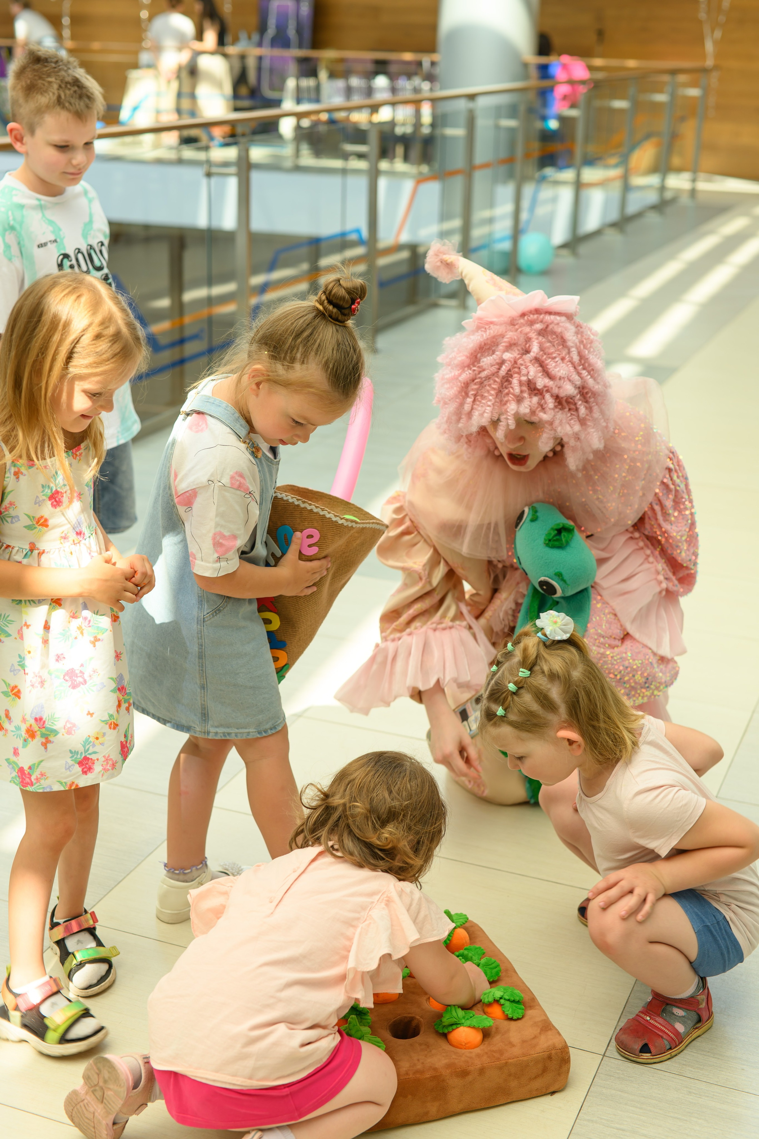 Праздник материнства. Профессиональный фотограф Елена Красилина г.Ярославль, г. Рыбинск