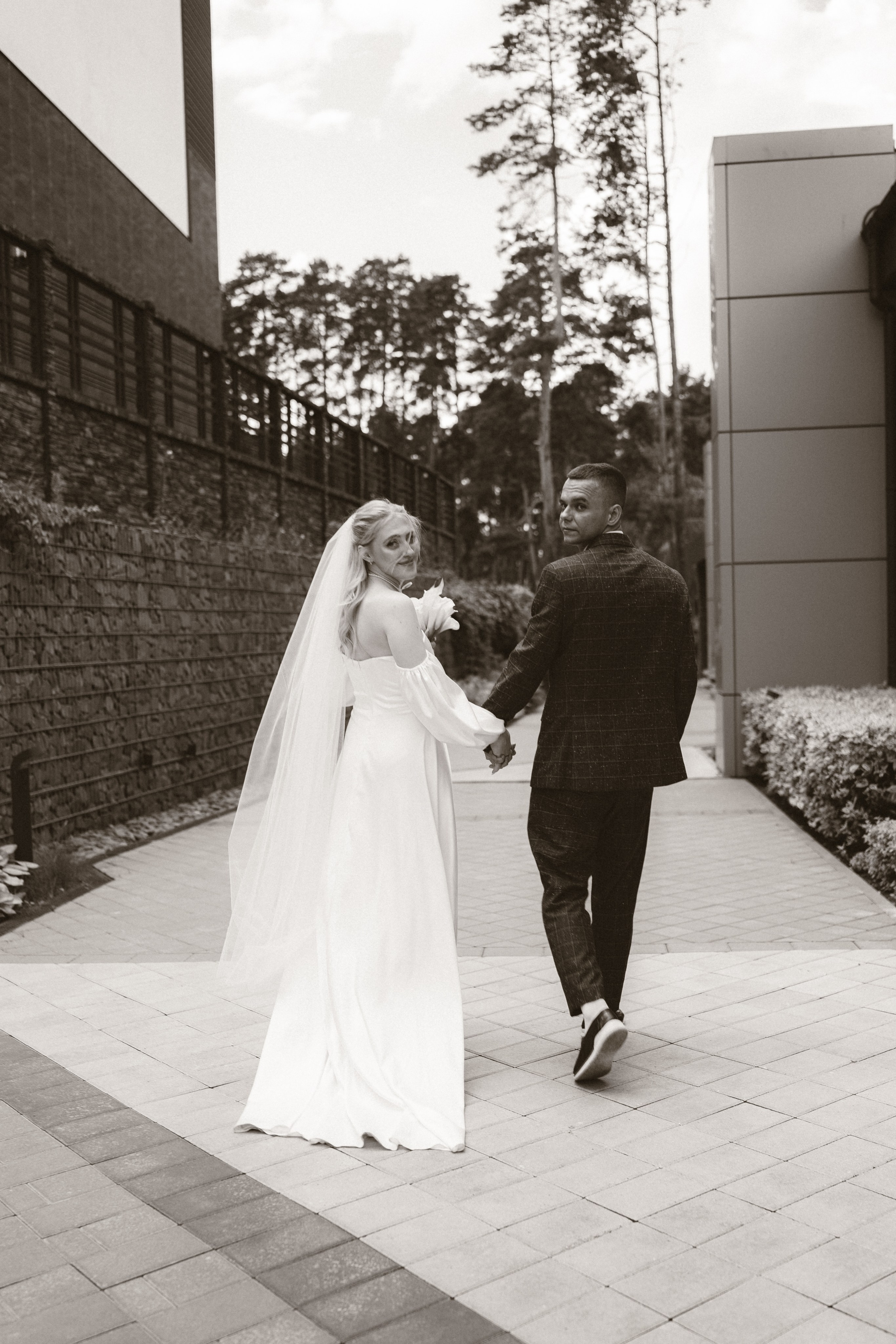 Фотограф Тамбов — Воронеж