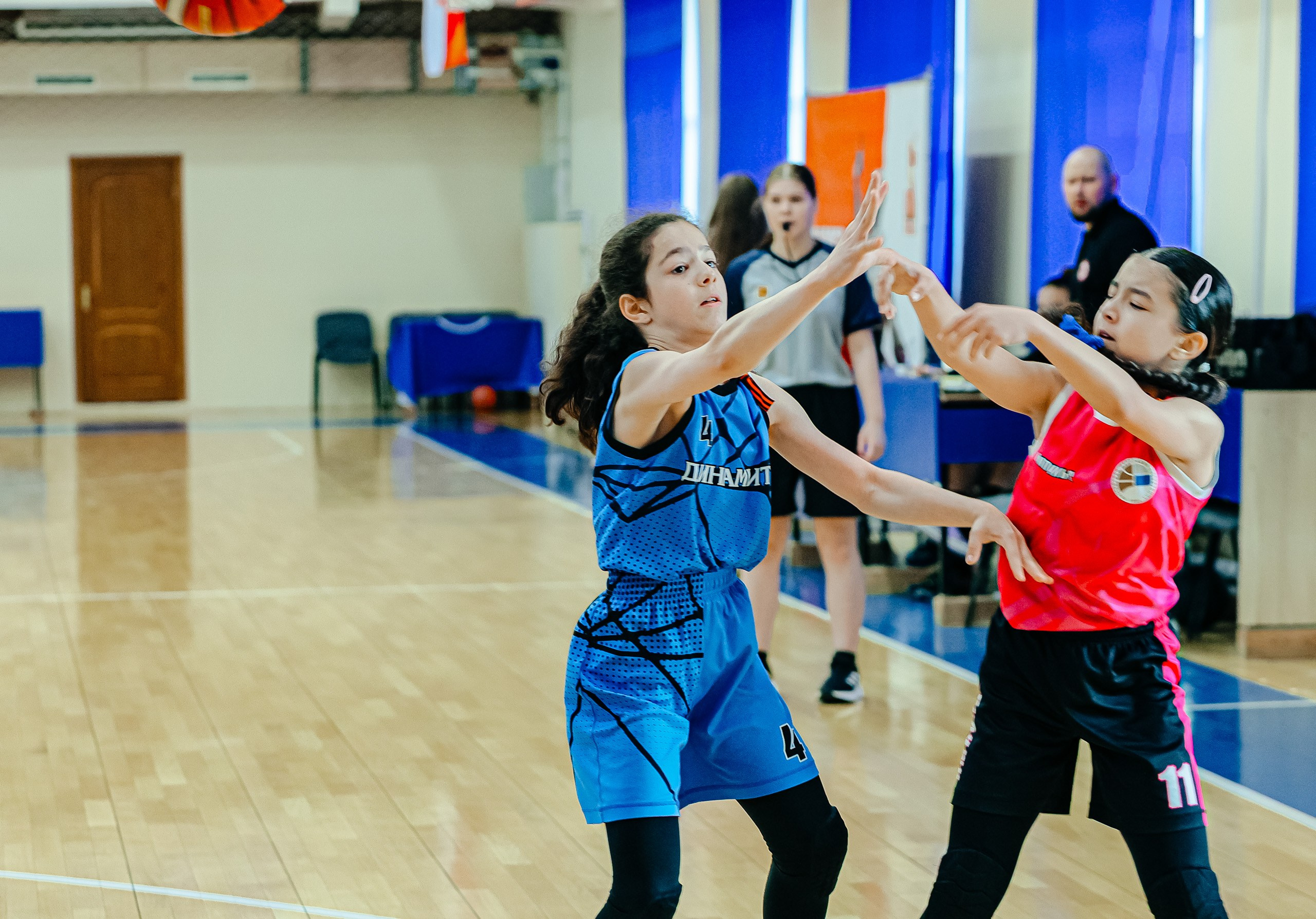 07.05 Баскетбольный турнир «Надежда». Посвященный 80 годовщине Великой Победы. Команда специалистов в мире фотографии и видео. Детский фотограф, семейный фотограф