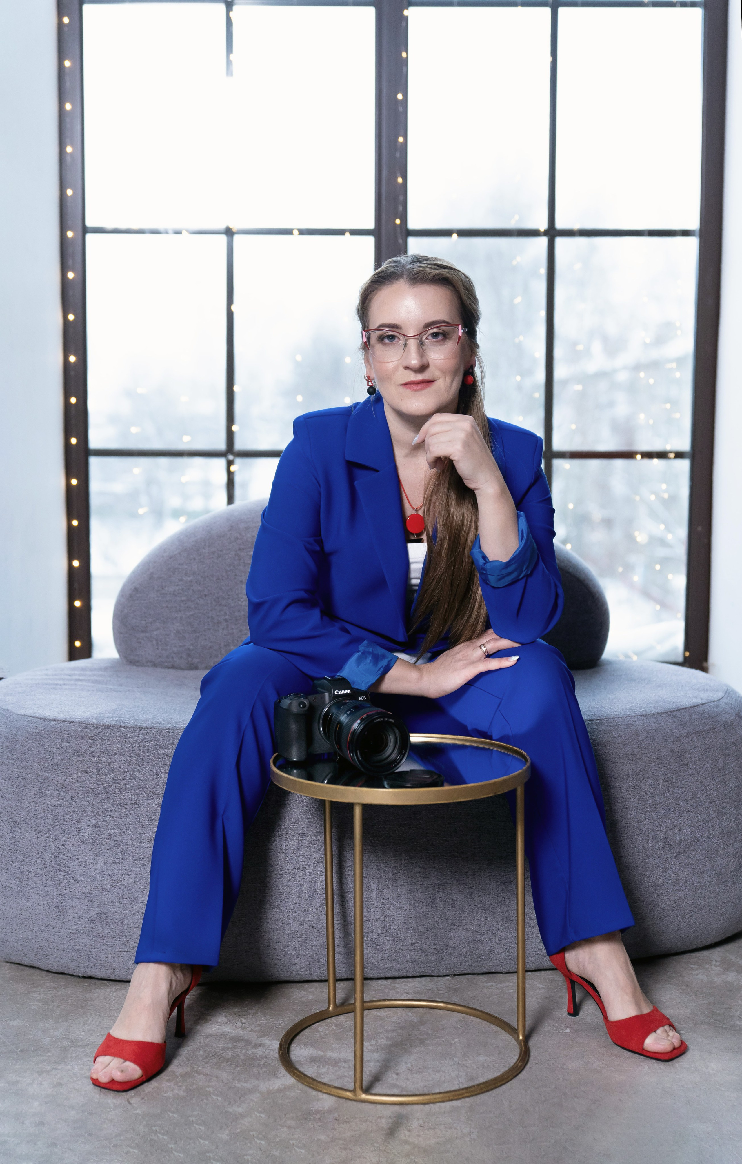 Свадебный фотограф в Перми Екатерина Вебер