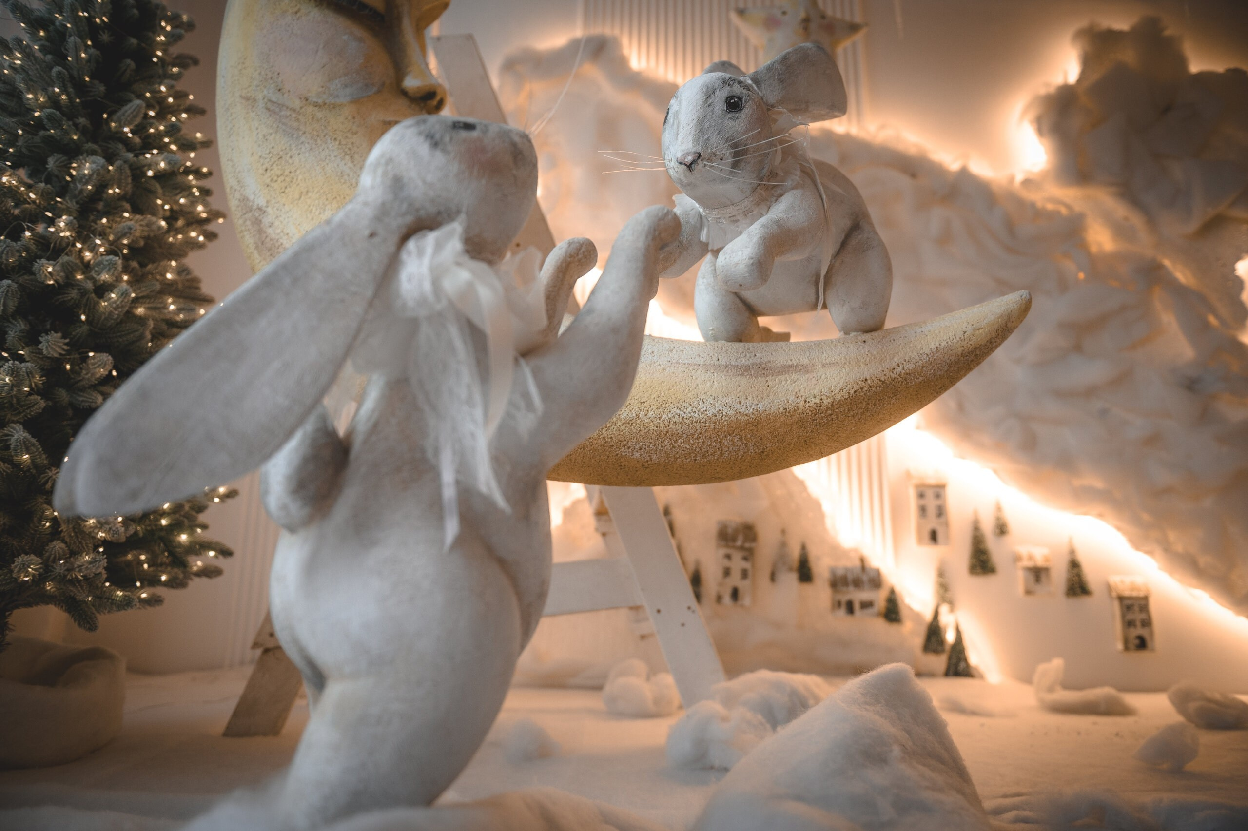 Зал HAPPY. Свадебный фотограф Алексей Васильев | Пермь | 15 лет эмоциональной фотосъемки