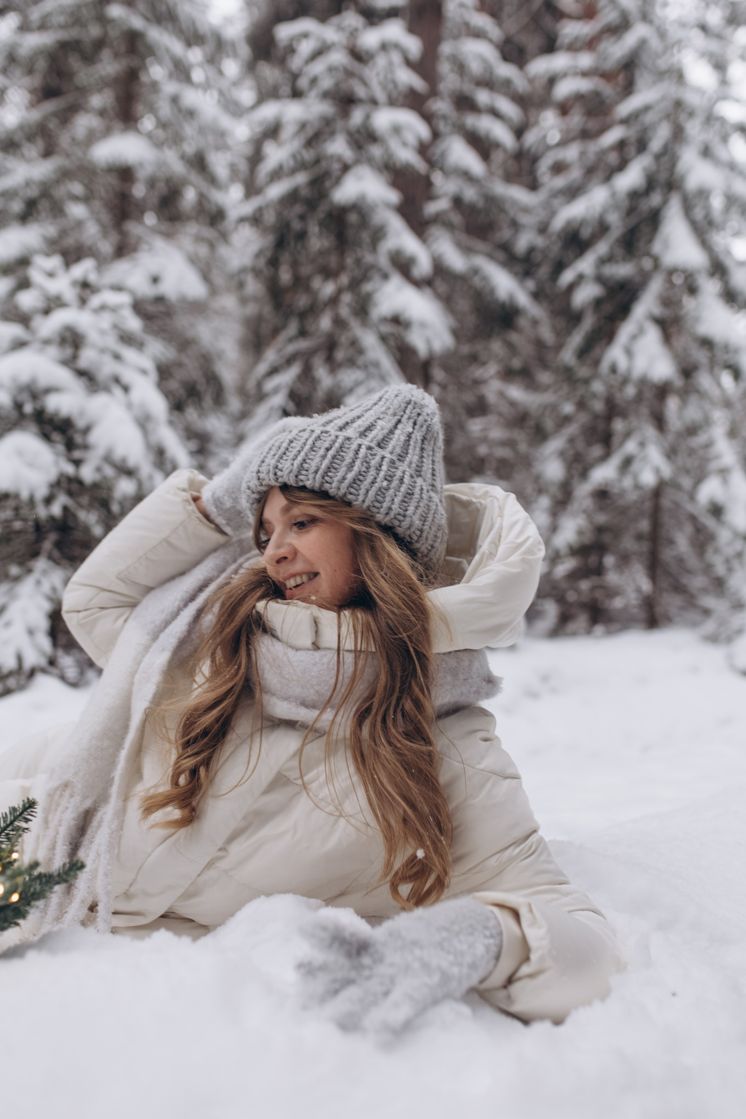 Портфолио и общая информация. Ваш семейный фотограф