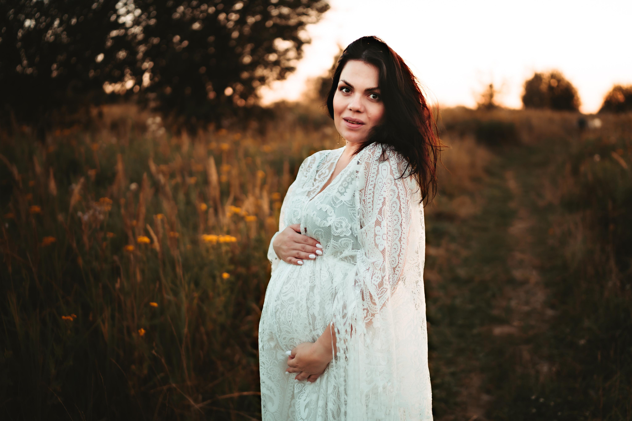 Семейная фотосессия дома, в студии, на природе. Высокое качество. Фотосессия новорожденных в Москве — newborn фотограф Елена Виниченко