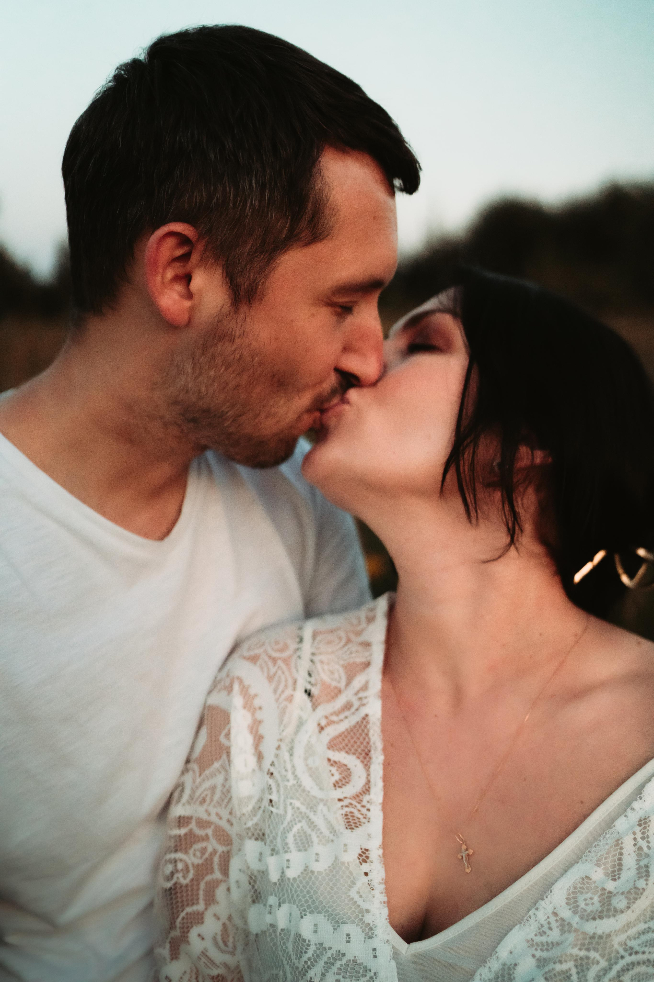 Алена и ее семья в ожидании второго малыша). Фотосессия новорожденных в Москве — newborn фотограф Елена Виниченко