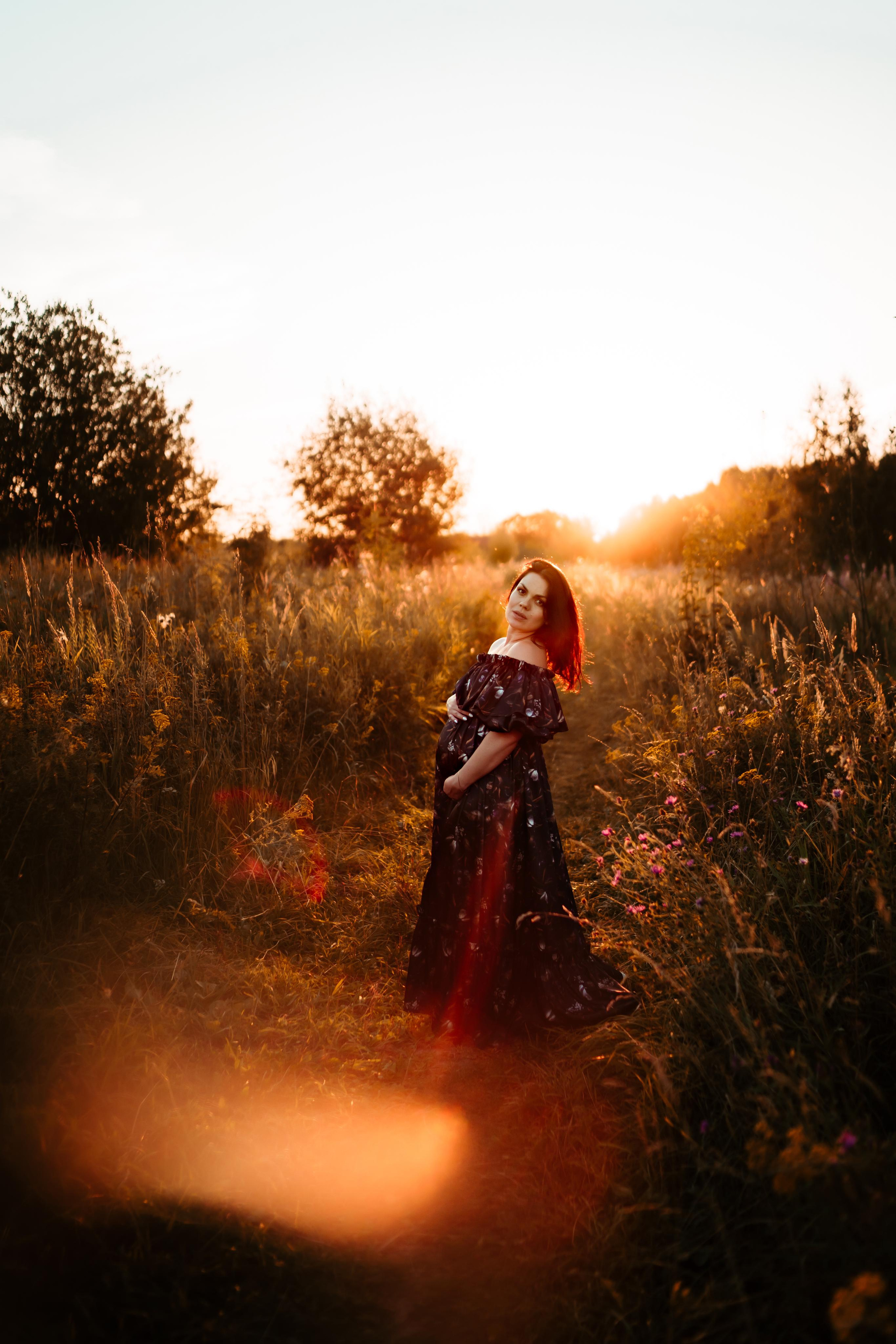 Семейная фотосессия дома, в студии, на природе. Высокое качество. Фотосессия новорожденных в Москве — newborn фотограф Елена Виниченко