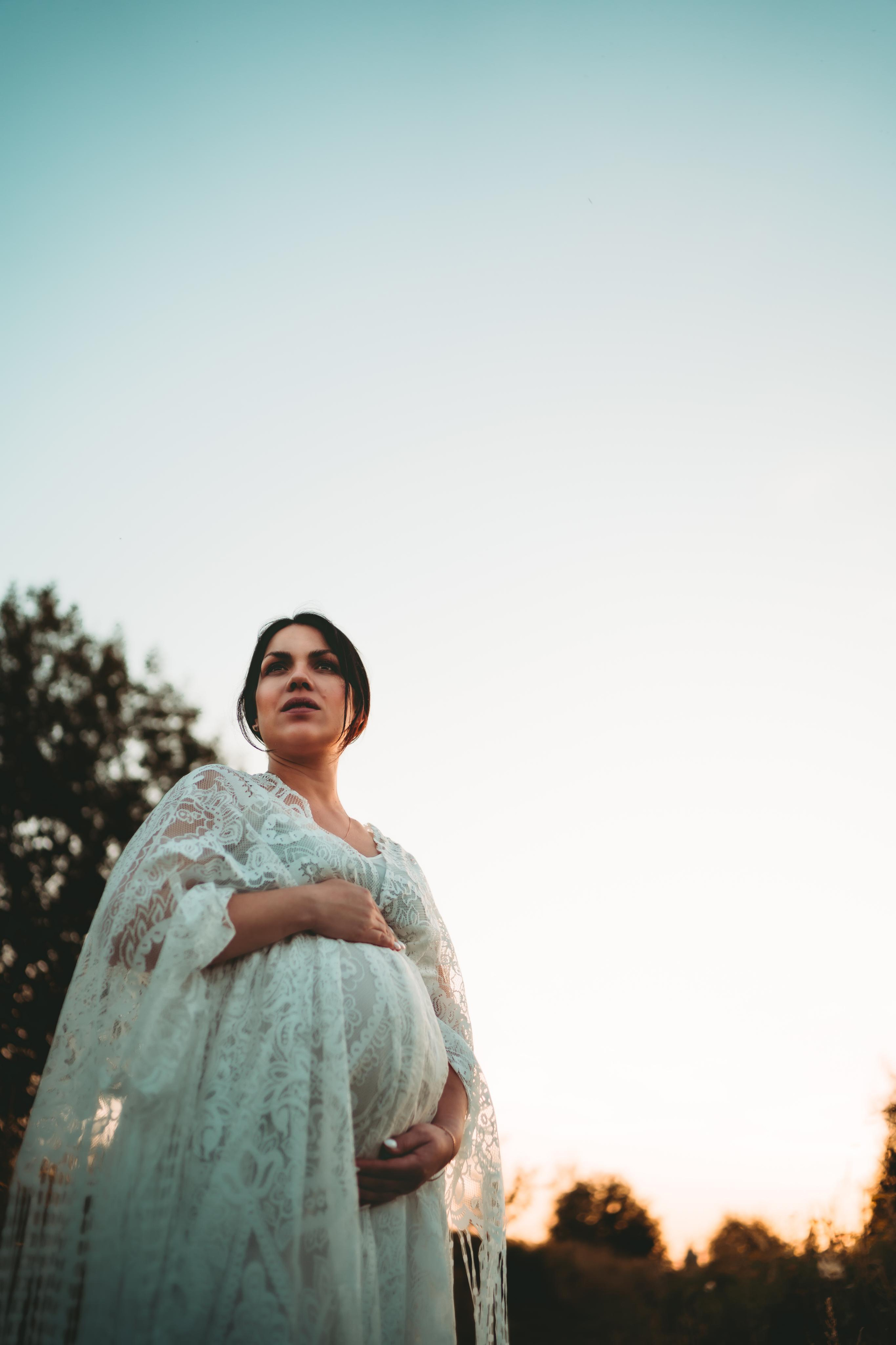 Семейная фотосессия дома, в студии, на природе. Высокое качество. Фотосессия новорожденных в Москве — newborn фотограф Елена Виниченко