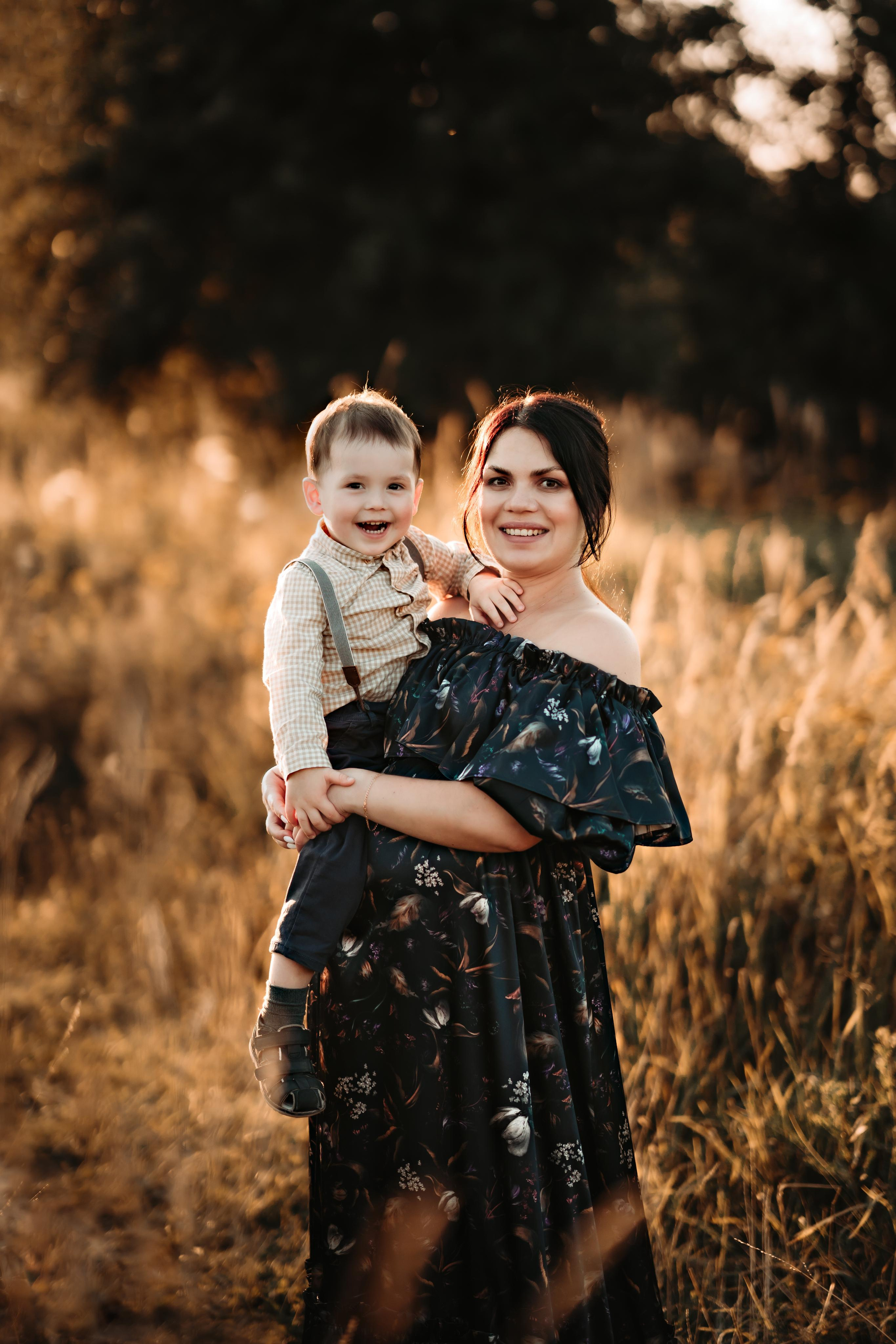 Семейная фотосессия дома, в студии, на природе. Высокое качество. Фотосессия новорожденных в Москве — newborn фотограф Елена Виниченко