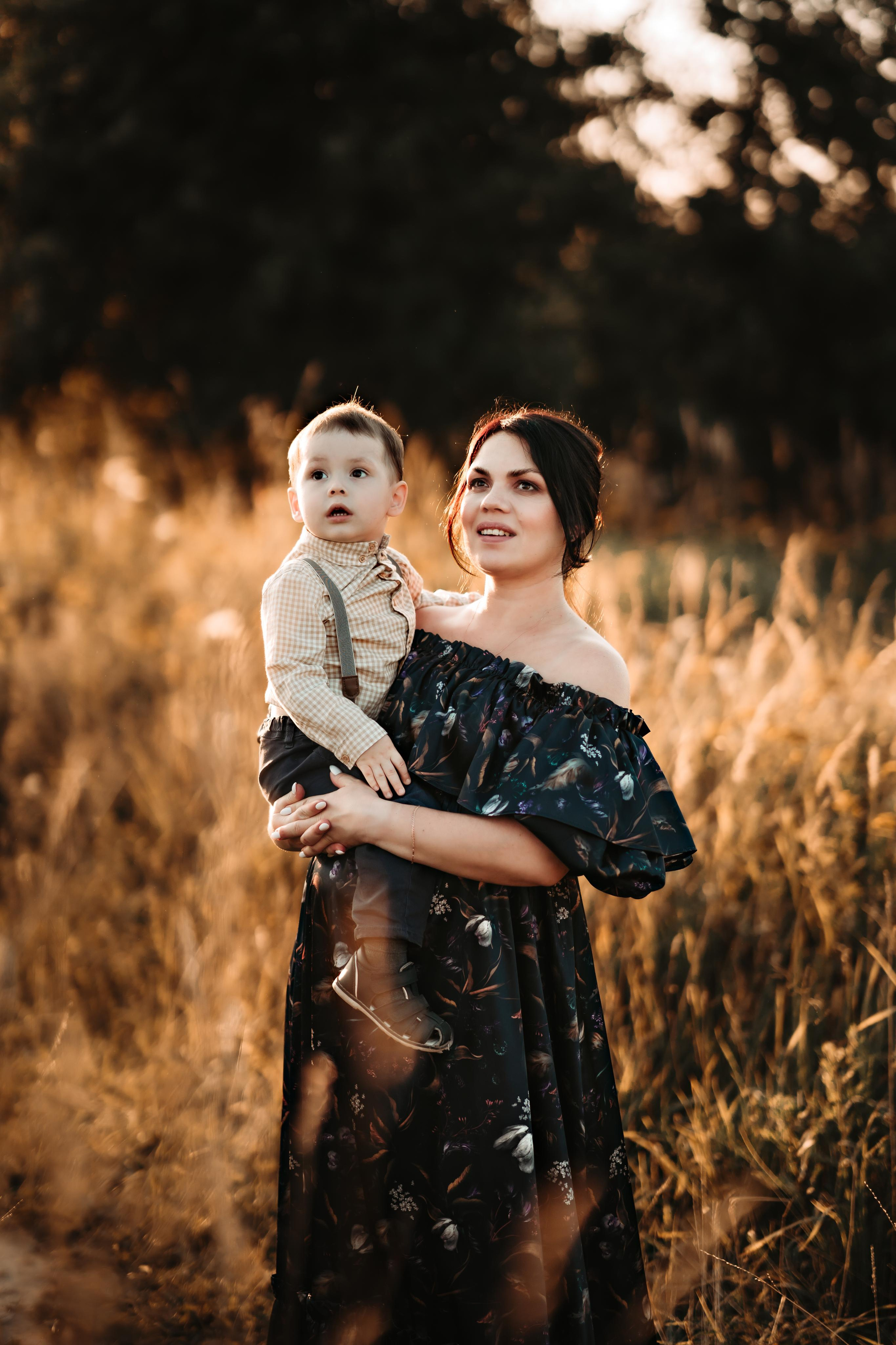 Семейная фотосессия дома, в студии, на природе. Высокое качество. Фотосессия новорожденных в Москве — newborn фотограф Елена Виниченко