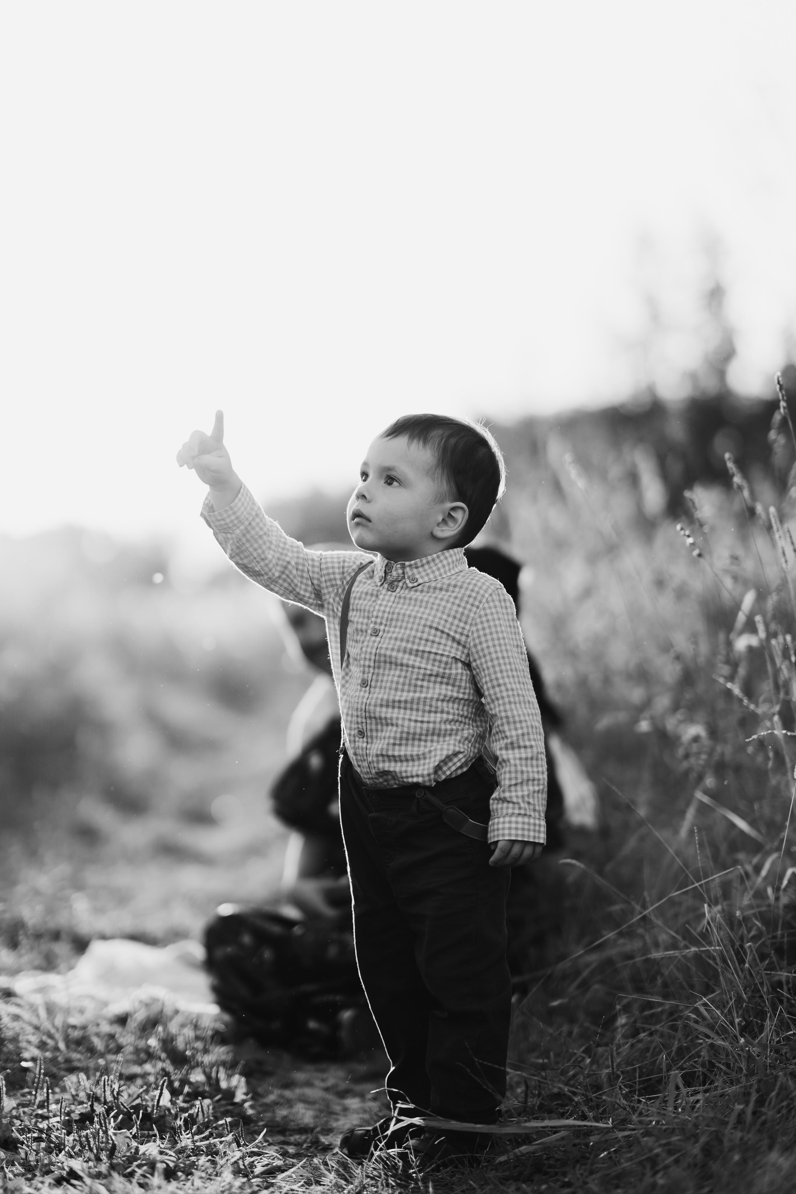 Семейная фотосессия дома, в студии, на природе. Высокое качество. Фотосессия новорожденных в Москве — newborn фотограф Елена Виниченко