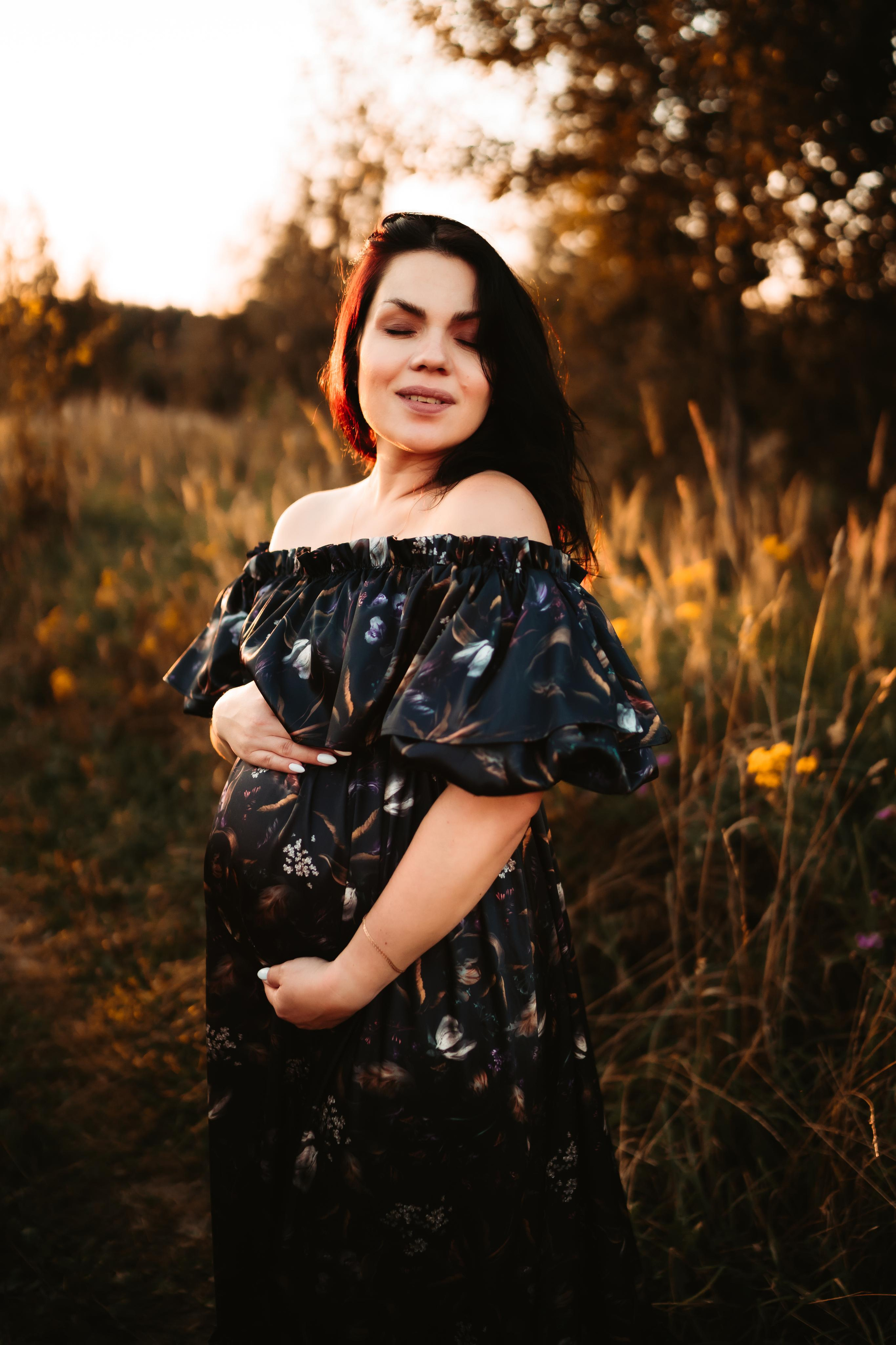 Семейная фотосессия дома, в студии, на природе. Высокое качество. Фотосессия новорожденных в Москве — newborn фотограф Елена Виниченко