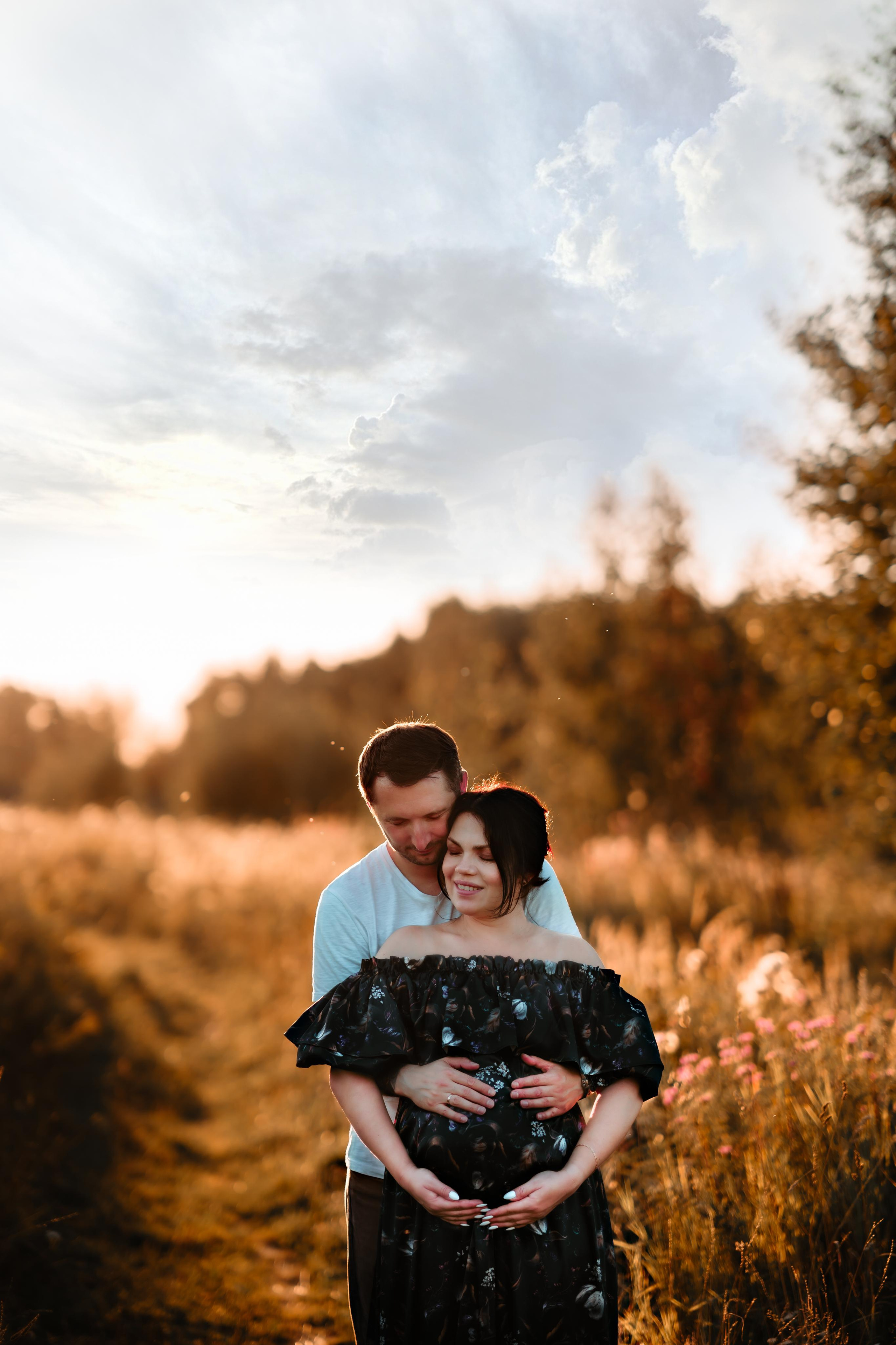 Семейная фотосессия дома, в студии, на природе. Высокое качество. Фотосессия новорожденных в Москве — newborn фотограф Елена Виниченко