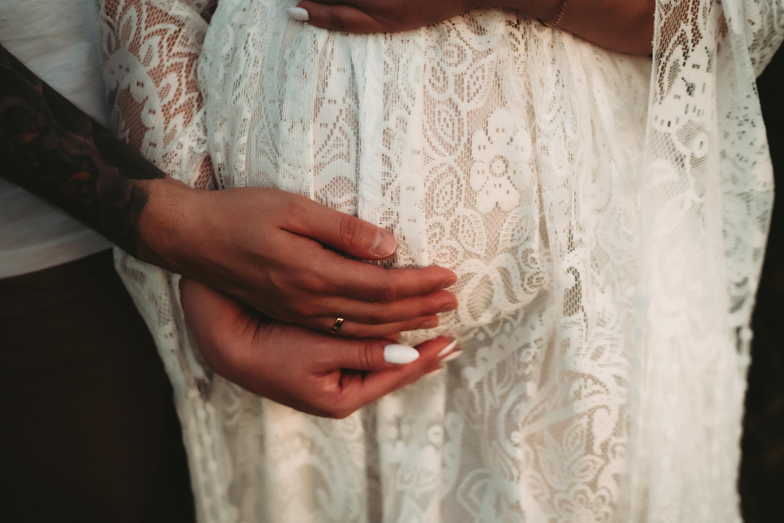 Семейная фотосессия дома, в студии, на природе. Высокое качество. Фотосессия новорожденных в Москве — newborn фотограф Елена Виниченко