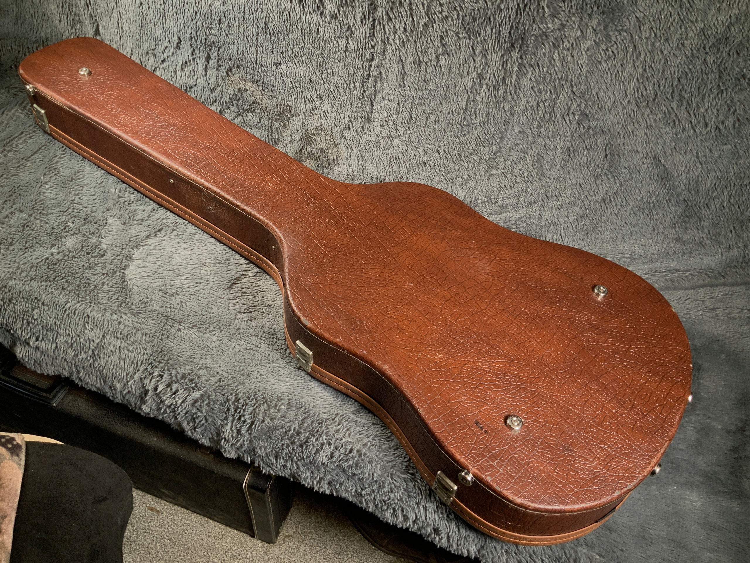 Hofner HCT-500/2 Contemporary Club Bass