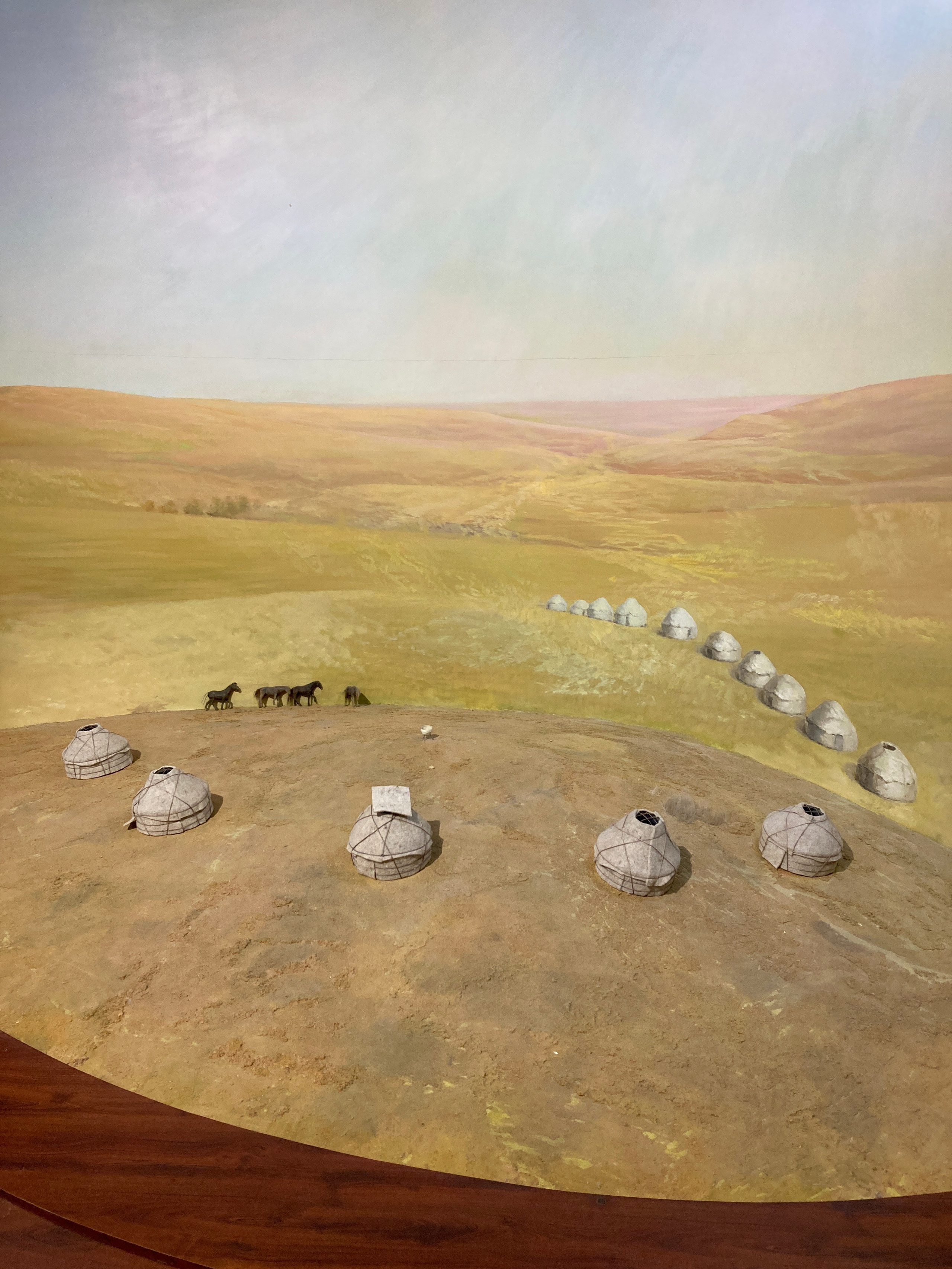 Идем на восток. Портретный фотограф Москва, репортаж и естественная постановка