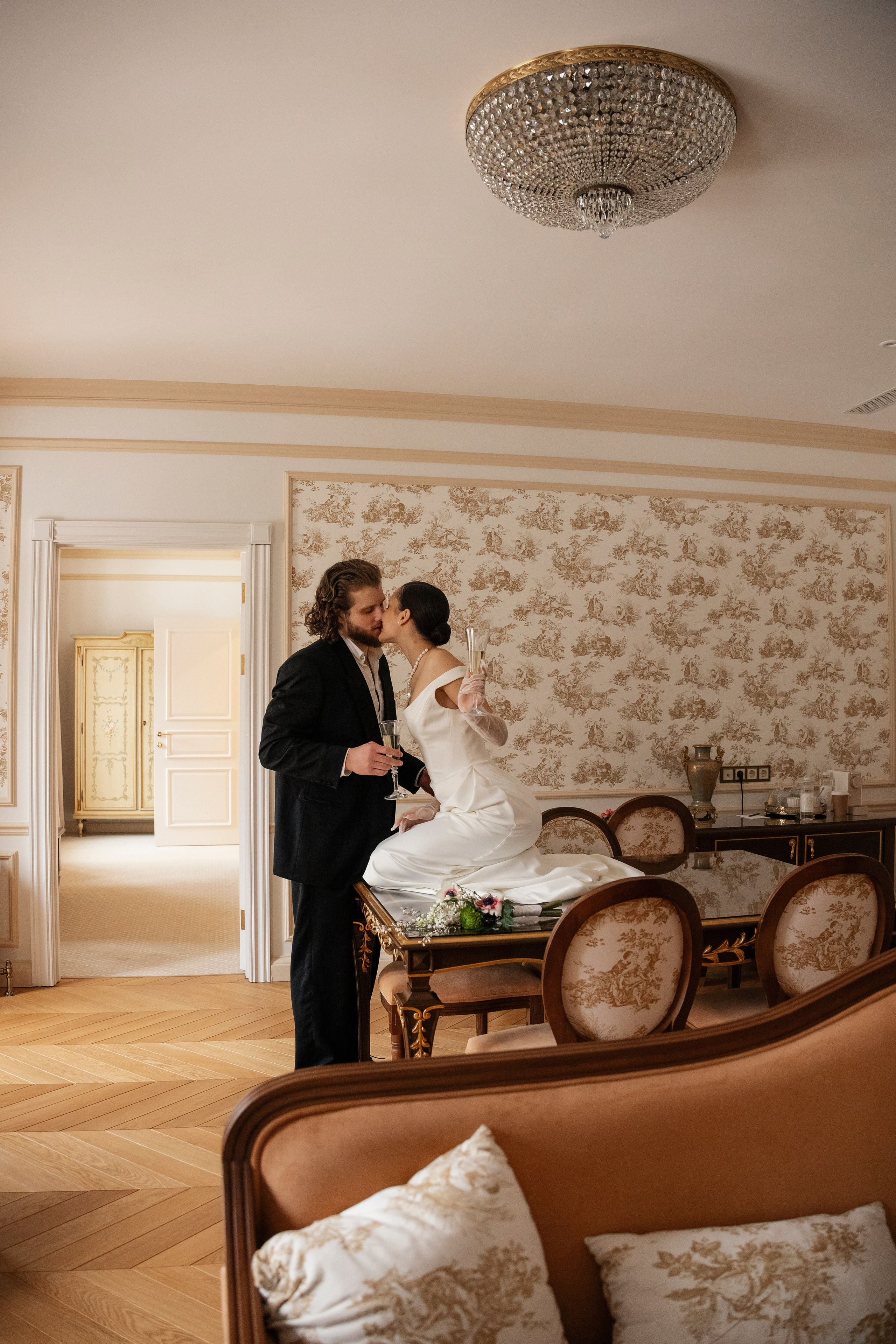 Гайд по отелям СПБ для свадебной съёмки. Свадебный и портретный фотограф