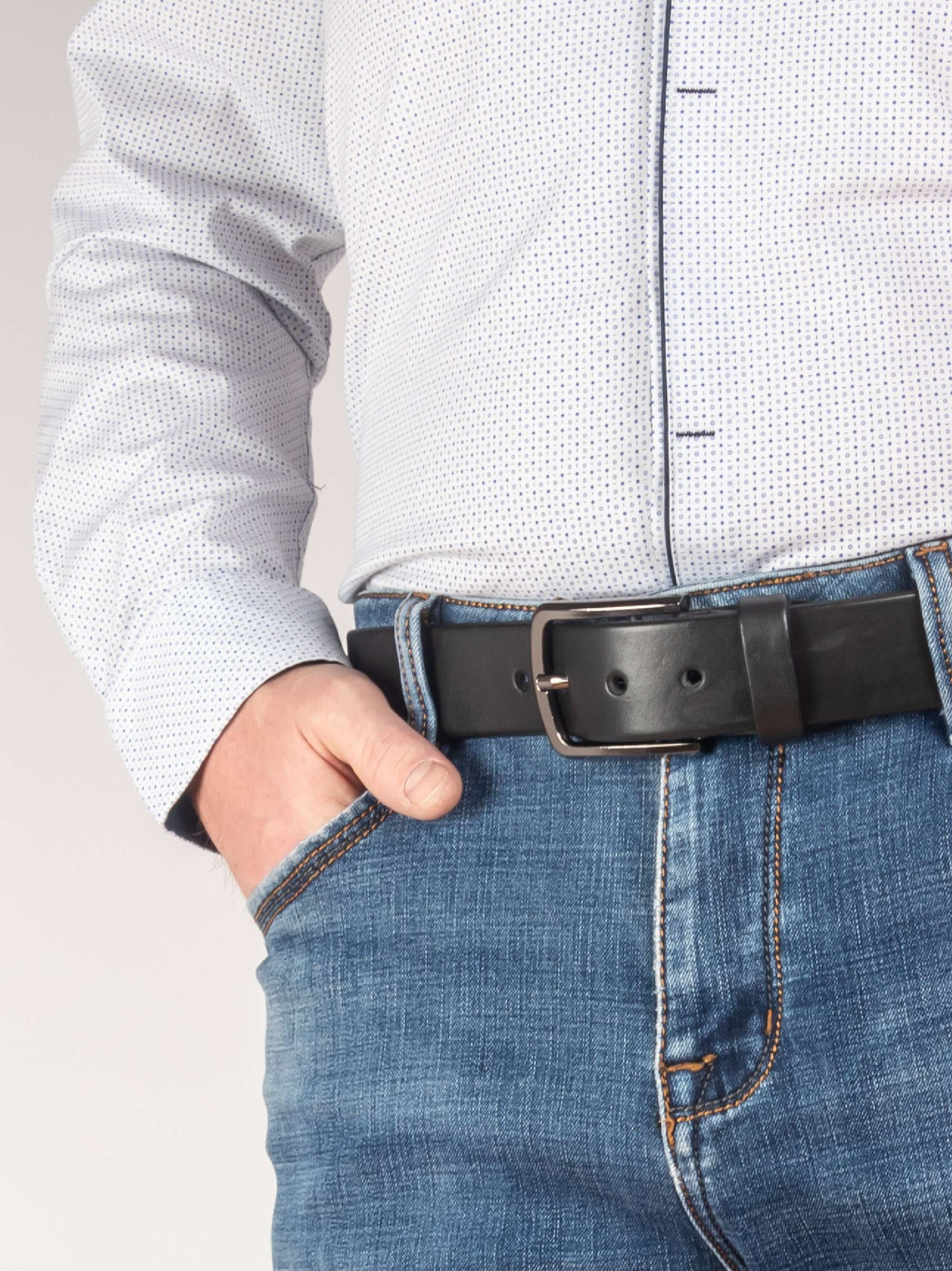 Модельная съемка. Leclerc-studio