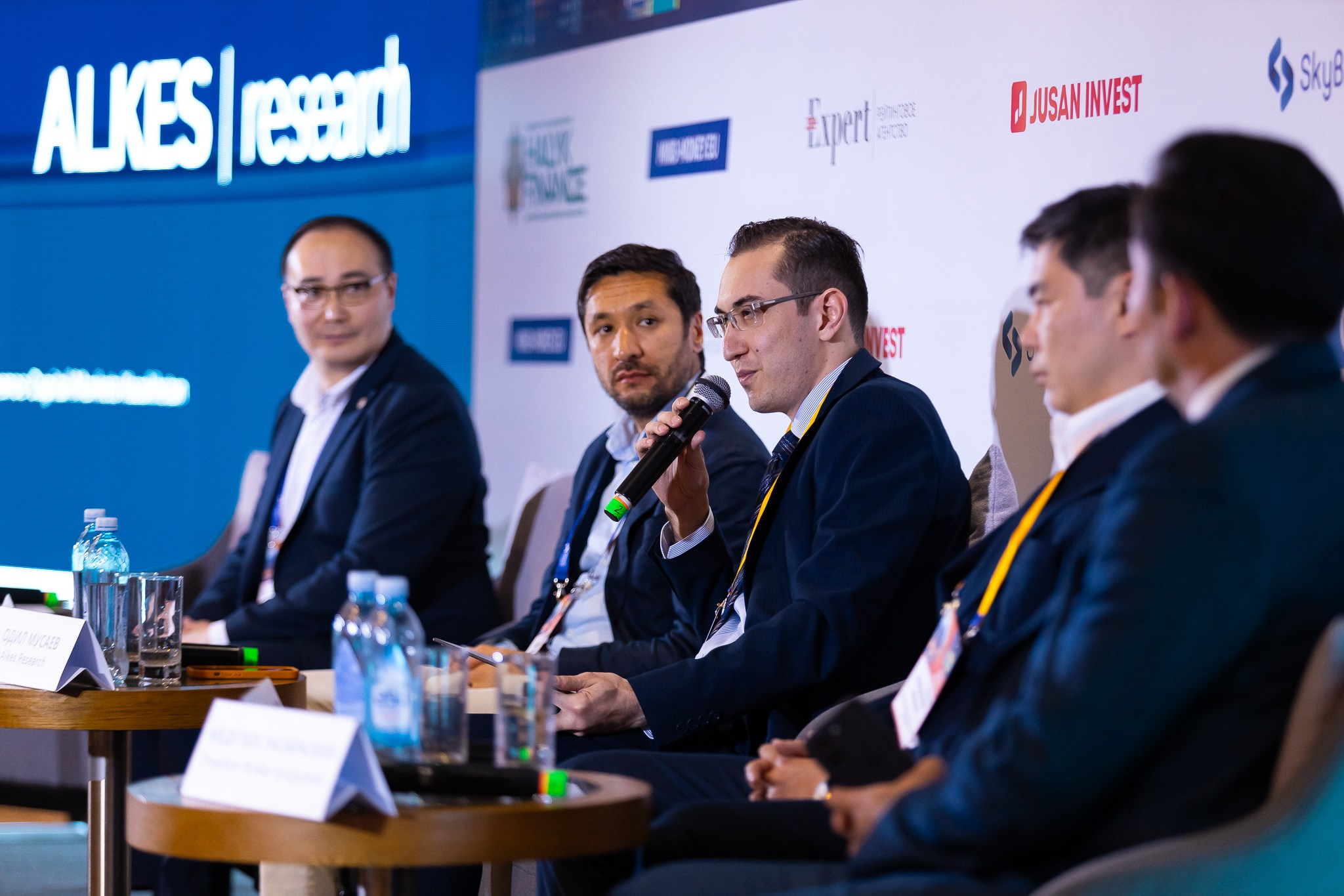 Репортажная съёмка в Алматы. MIKHAIL VASSILYEV — Свадебный и Репортажный фотограф в Алматы