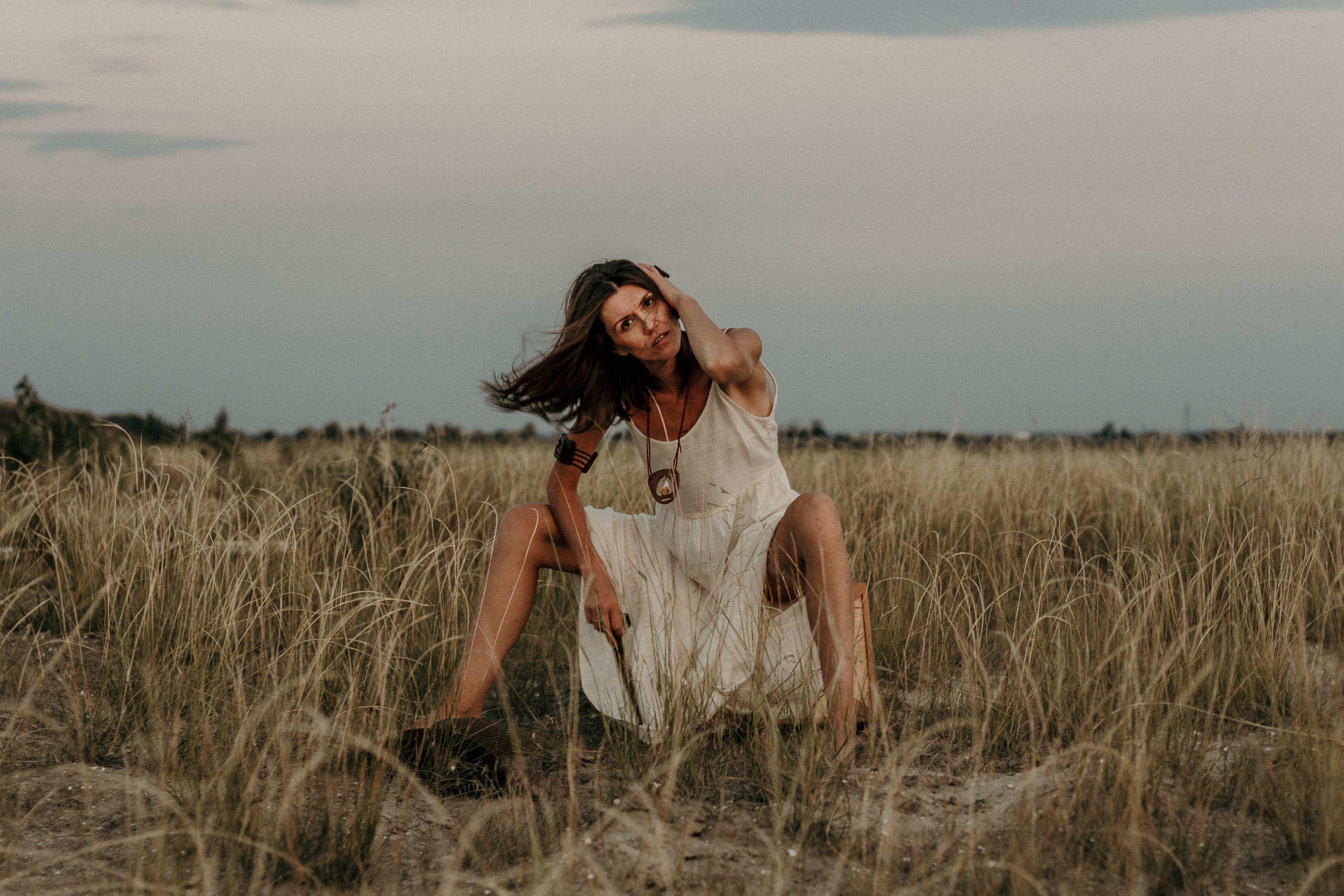 …мыловар |||. Екатерина Дымова. Фотограф. Автор проекта «Белый Ветер»