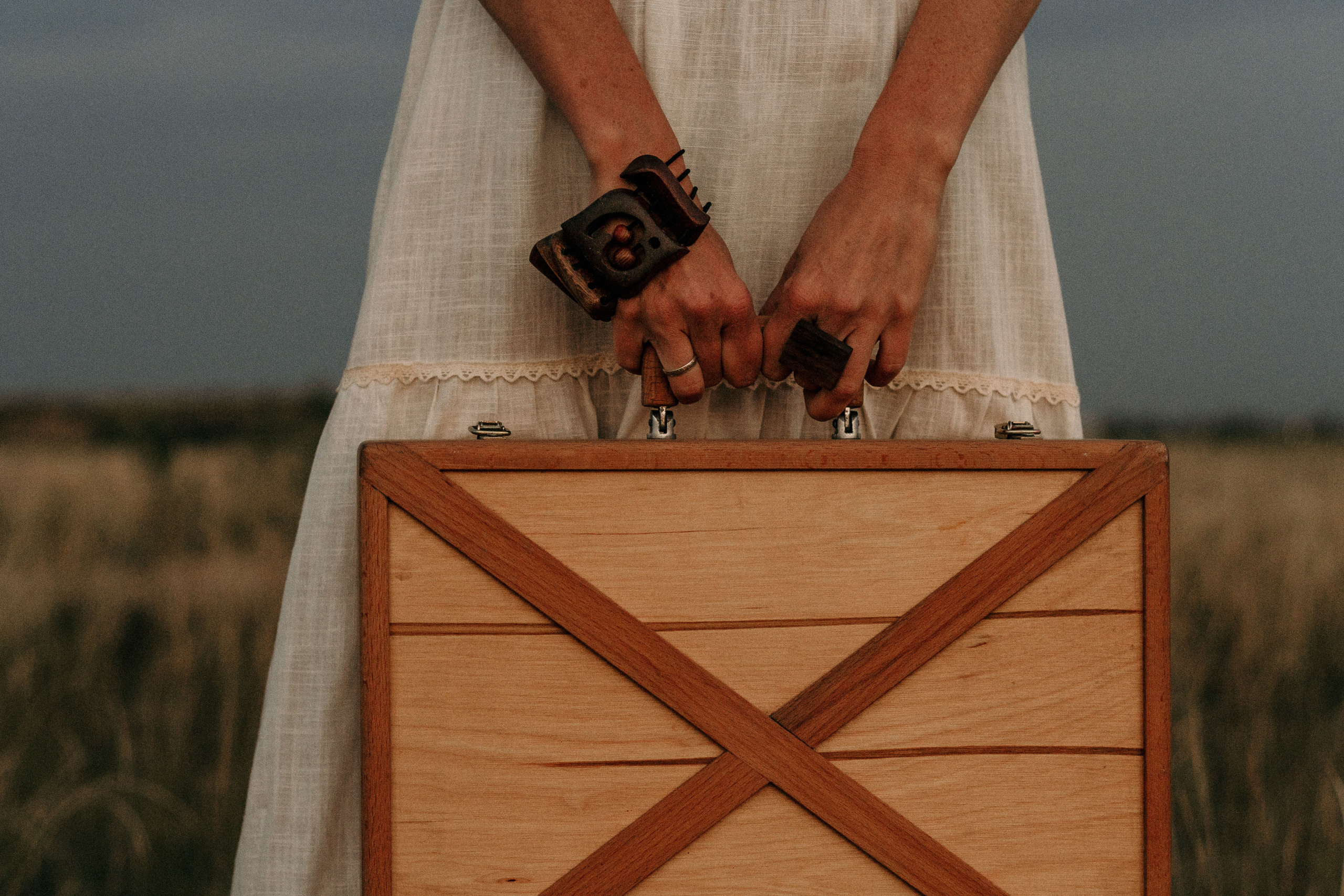 …мыловар |||. Екатерина Дымова. Фотограф. Автор проекта «Белый Ветер»