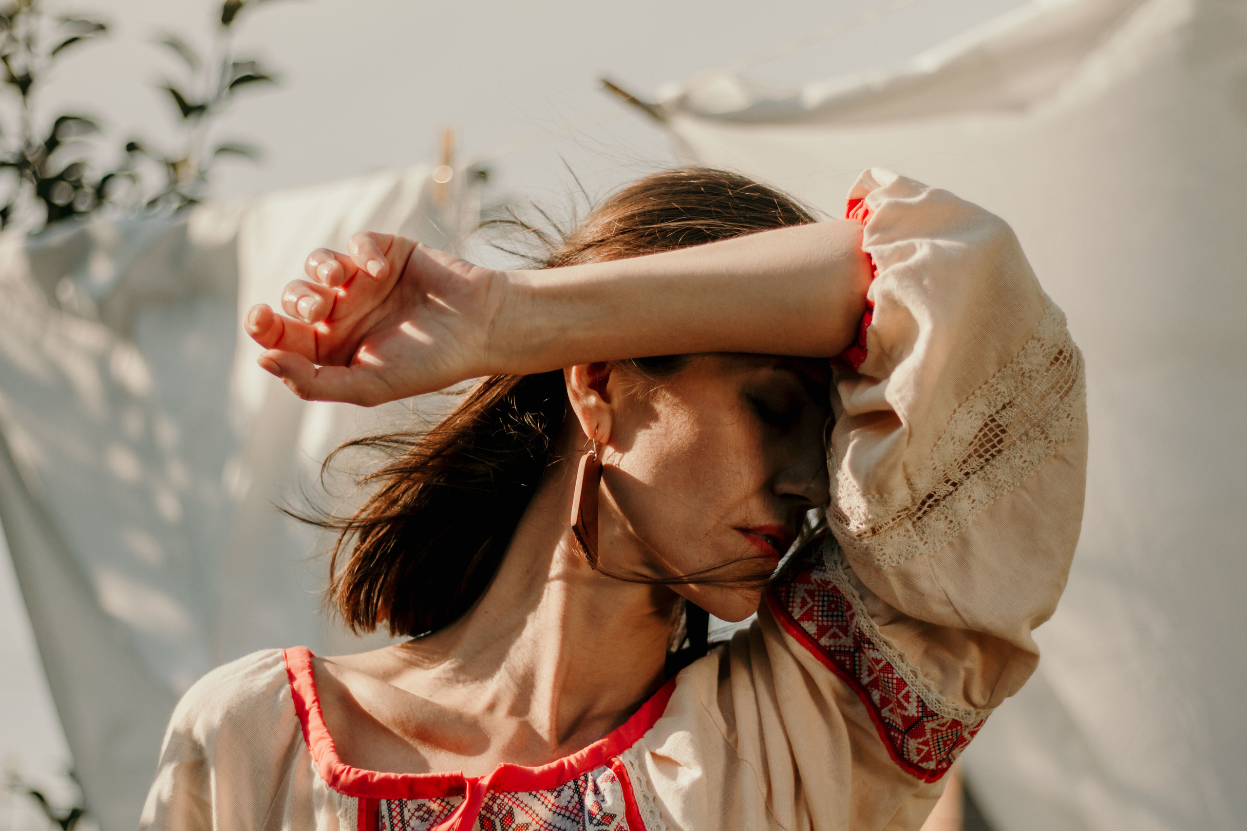 …мыловар |||. Екатерина Дымова. Фотограф. Автор проекта «Белый Ветер»