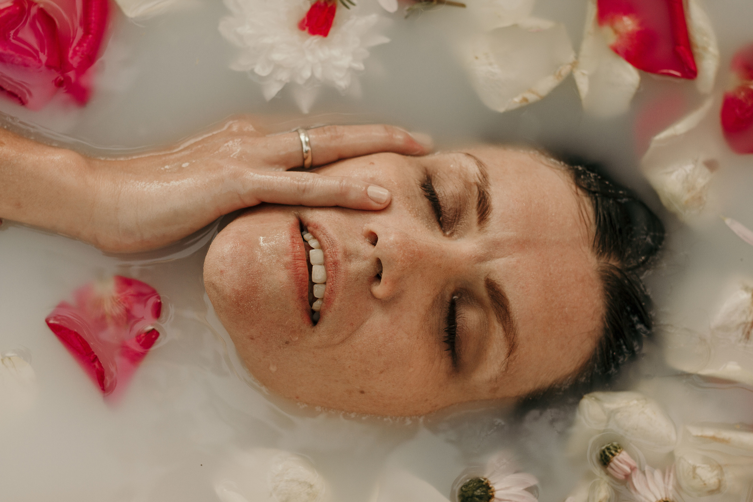 …мыловар |||. Екатерина Дымова. Фотограф. Автор проекта «Белый Ветер»