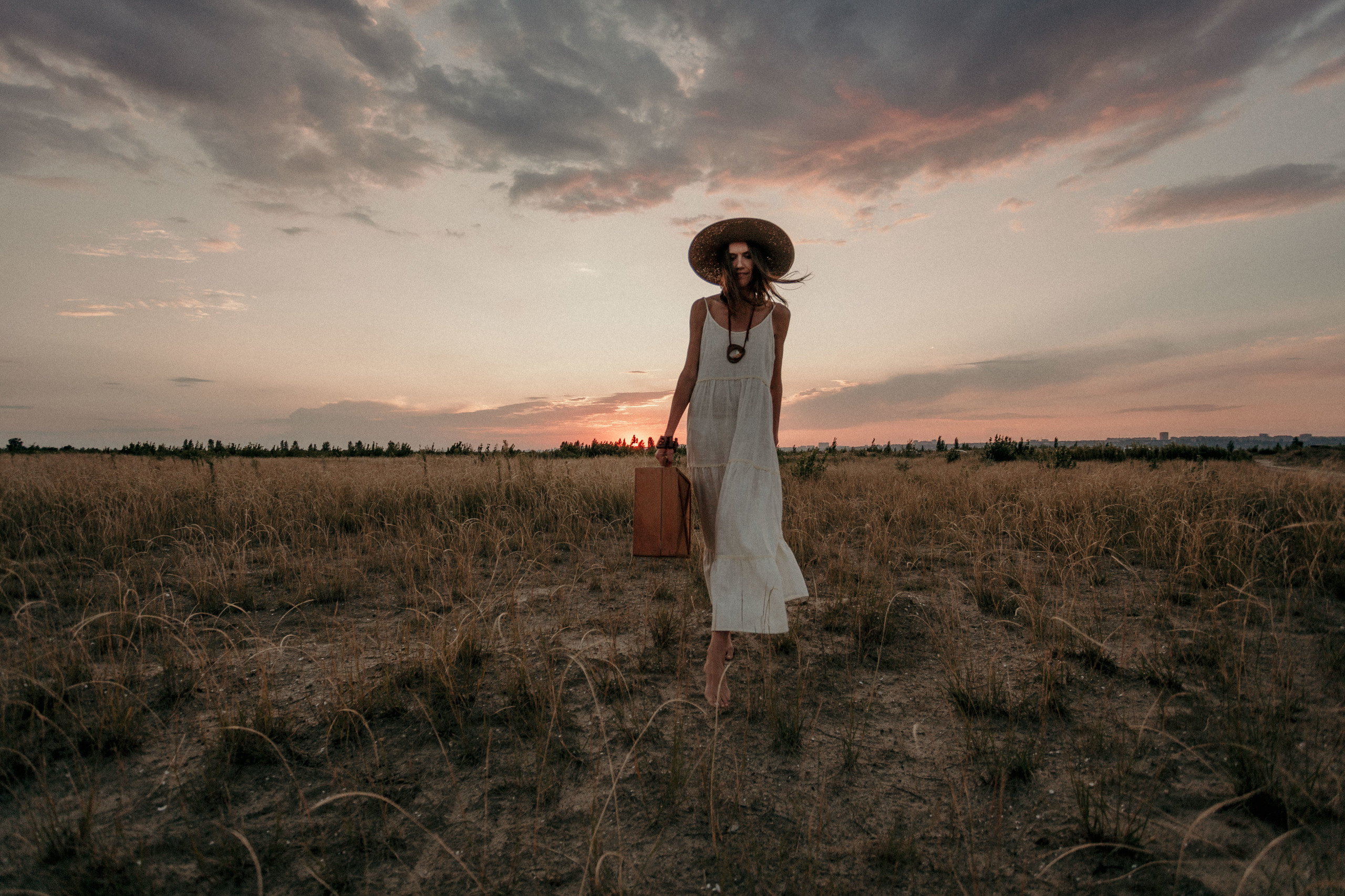 …мыловар |||. Екатерина Дымова. Фотограф. Автор проекта «Белый Ветер»