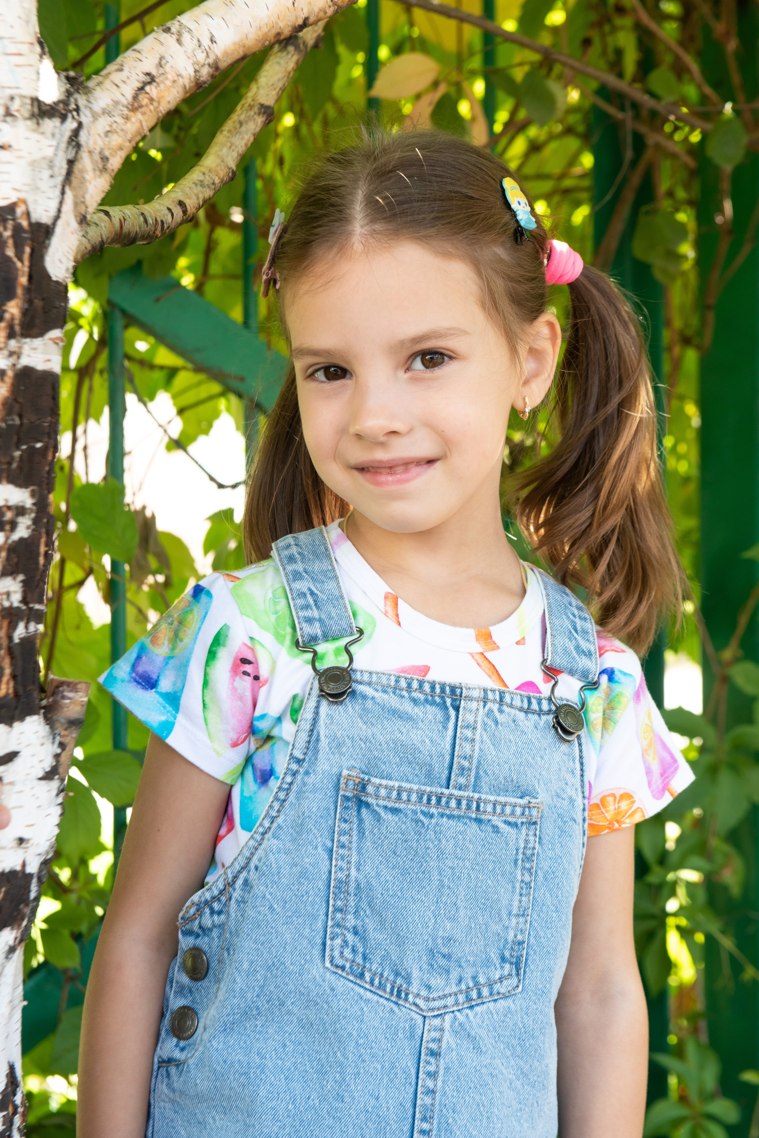 Выпускные альбомы для детского сада в Ростове-на-Дону. Школьный и семейный фотограф в Ростове-на-Дону