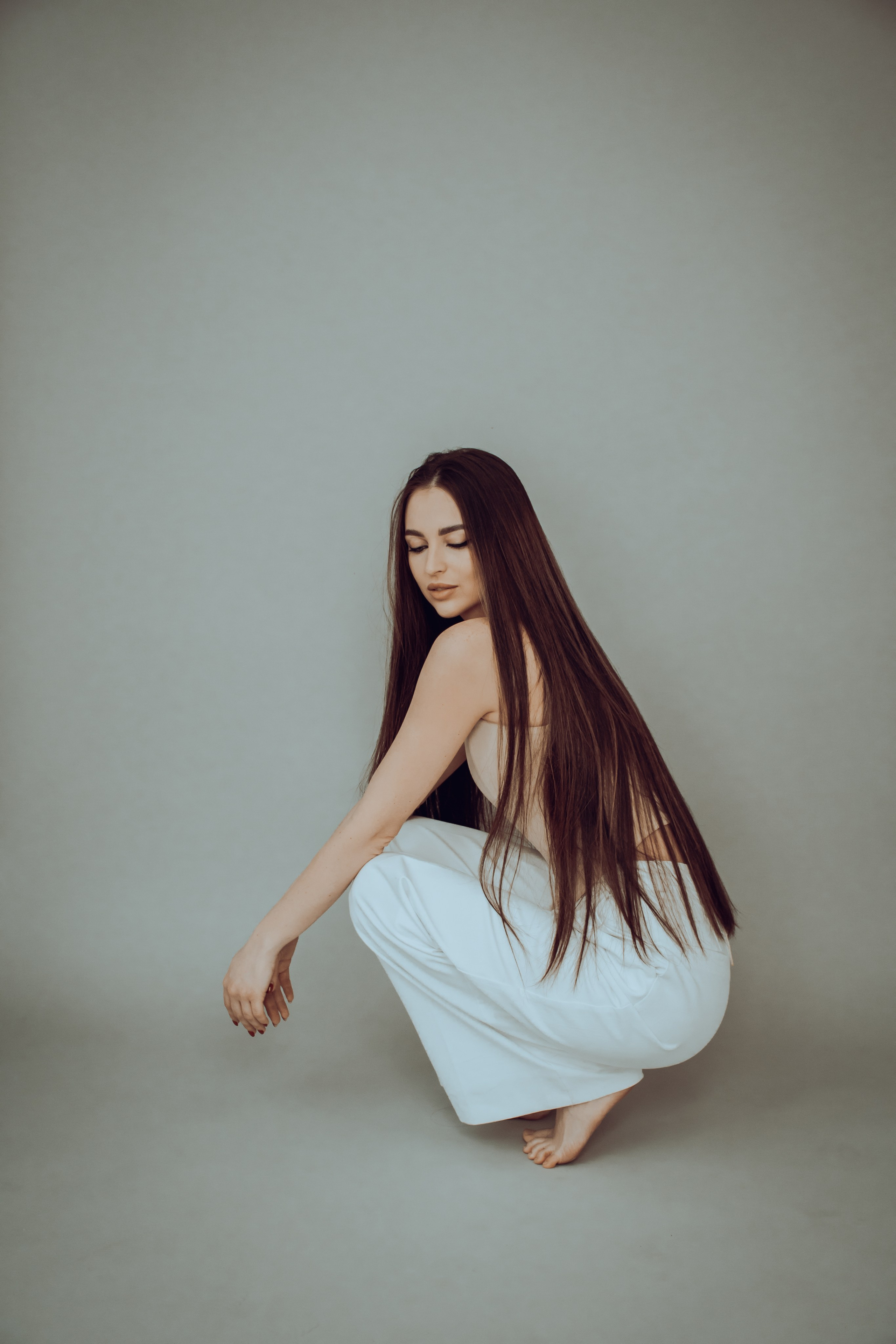 Семейный и детский фотограф Ирина Беспалова