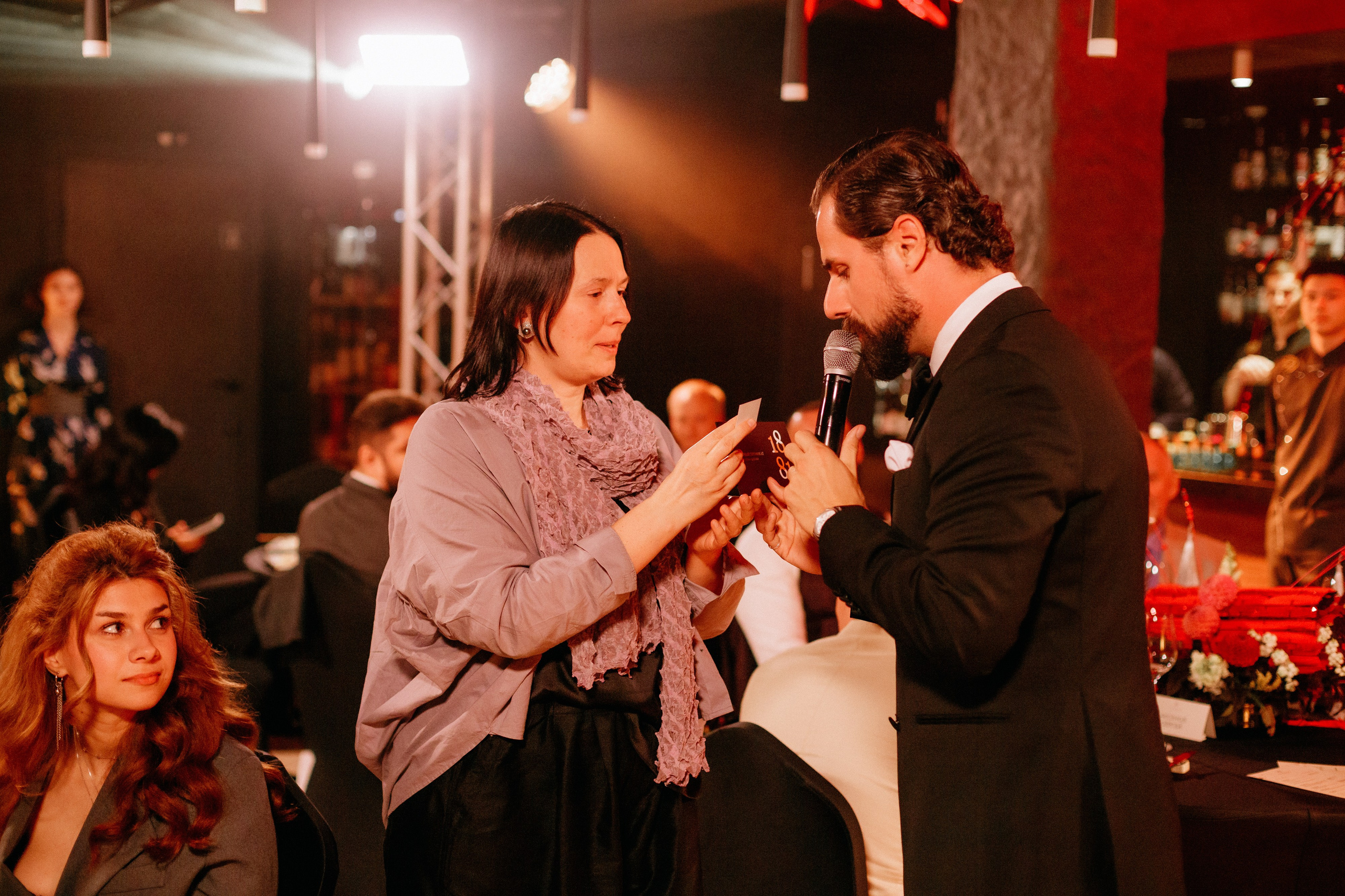 HANAMI — МЕМУАРЫ ГЕЙШИ. СВОИ. ФОТООТЧЕТЫ-СОБЫТИЯ-МЕСТА