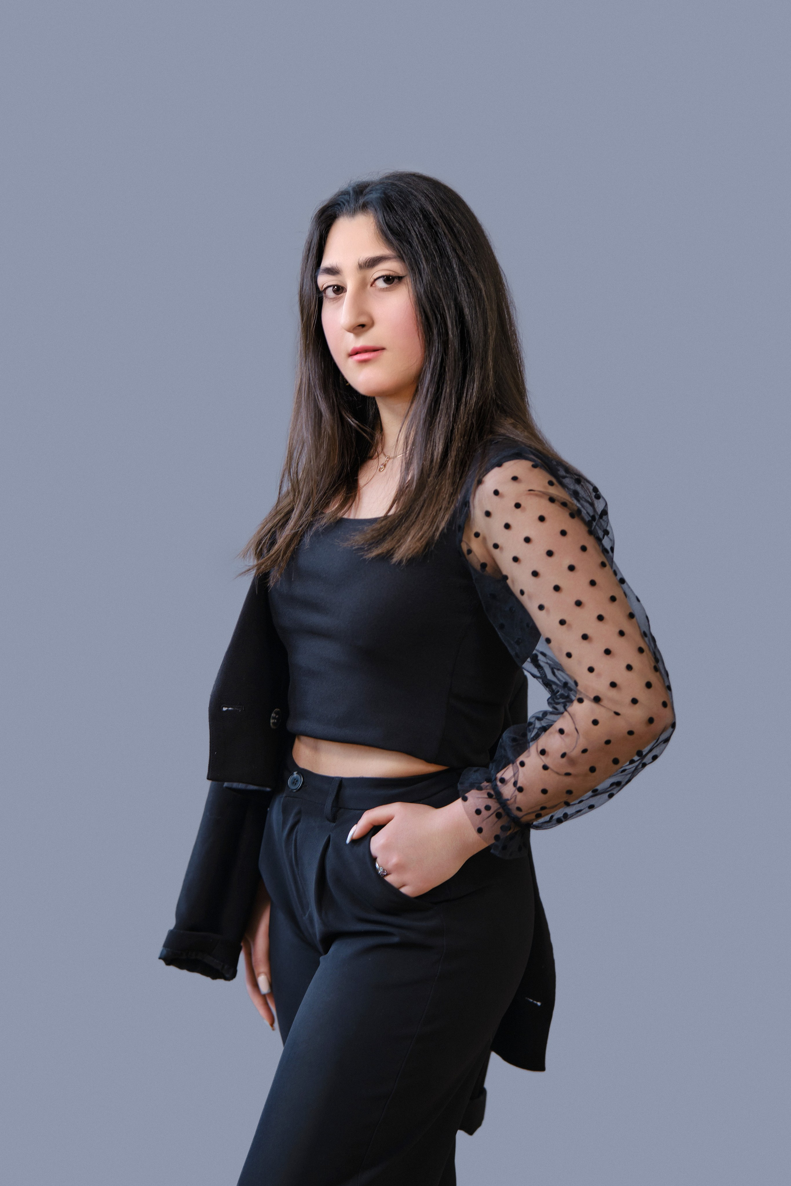 Выпускной альбом 11 класс. Заказать фотоальбомы на выпускной