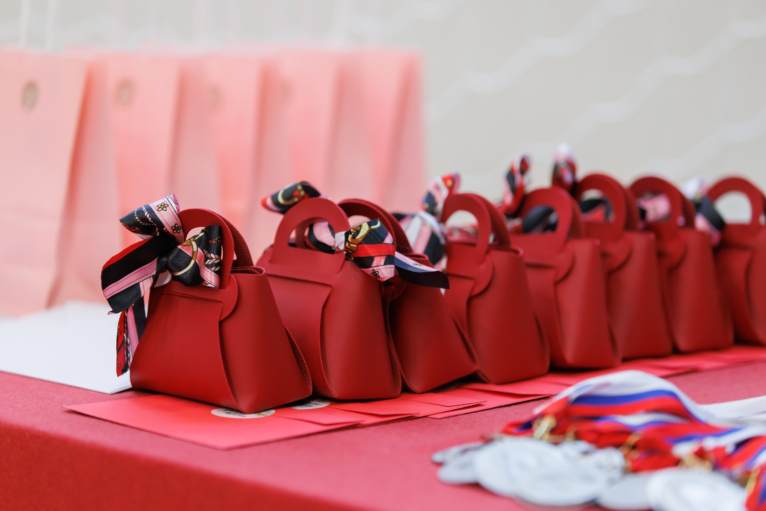 Фотограф в Нижнекамске