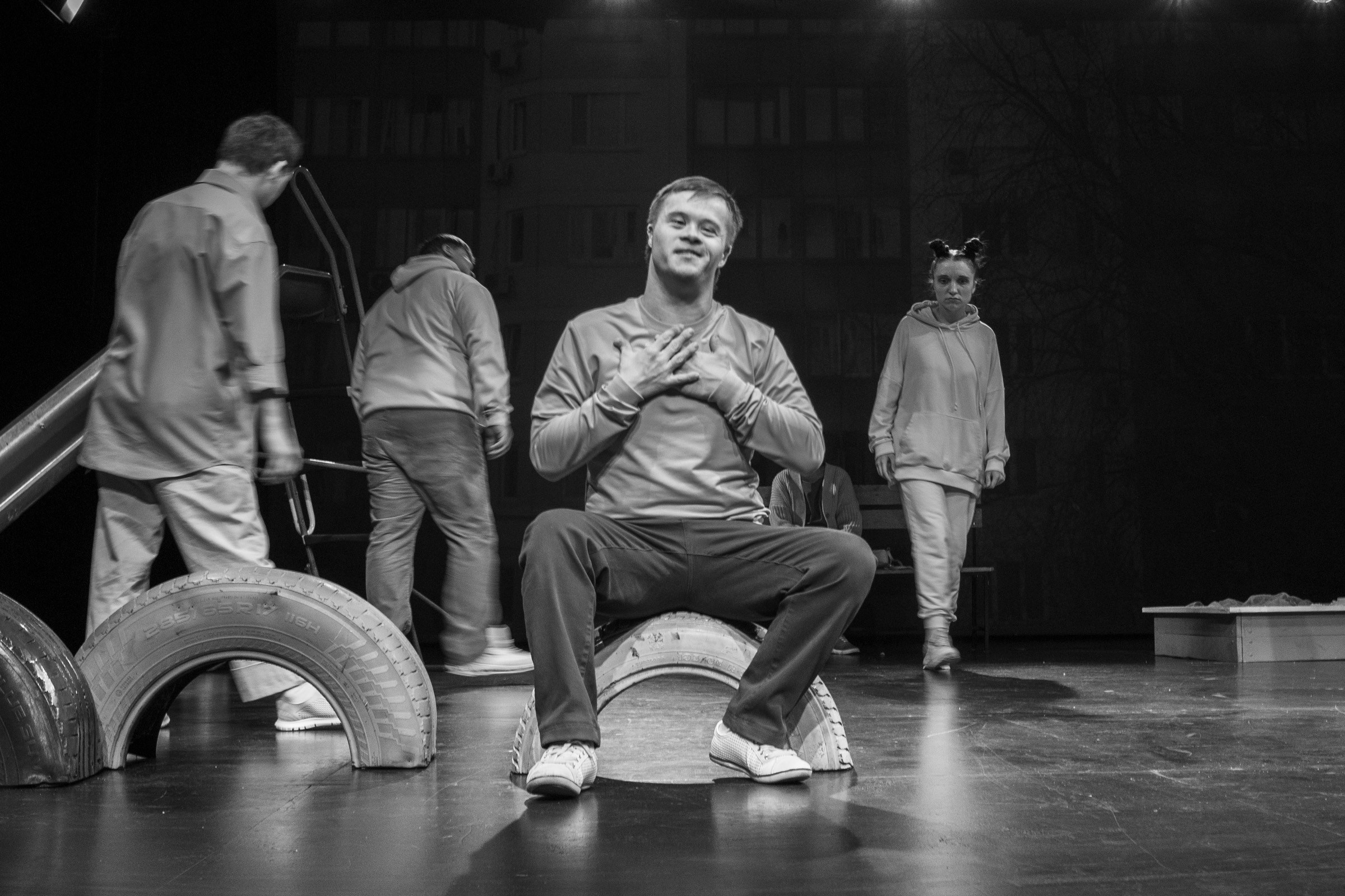«Prosto-o-сложном». Портретный и Арт фотограф Москва, Санкт-Петербург, Тбилиси