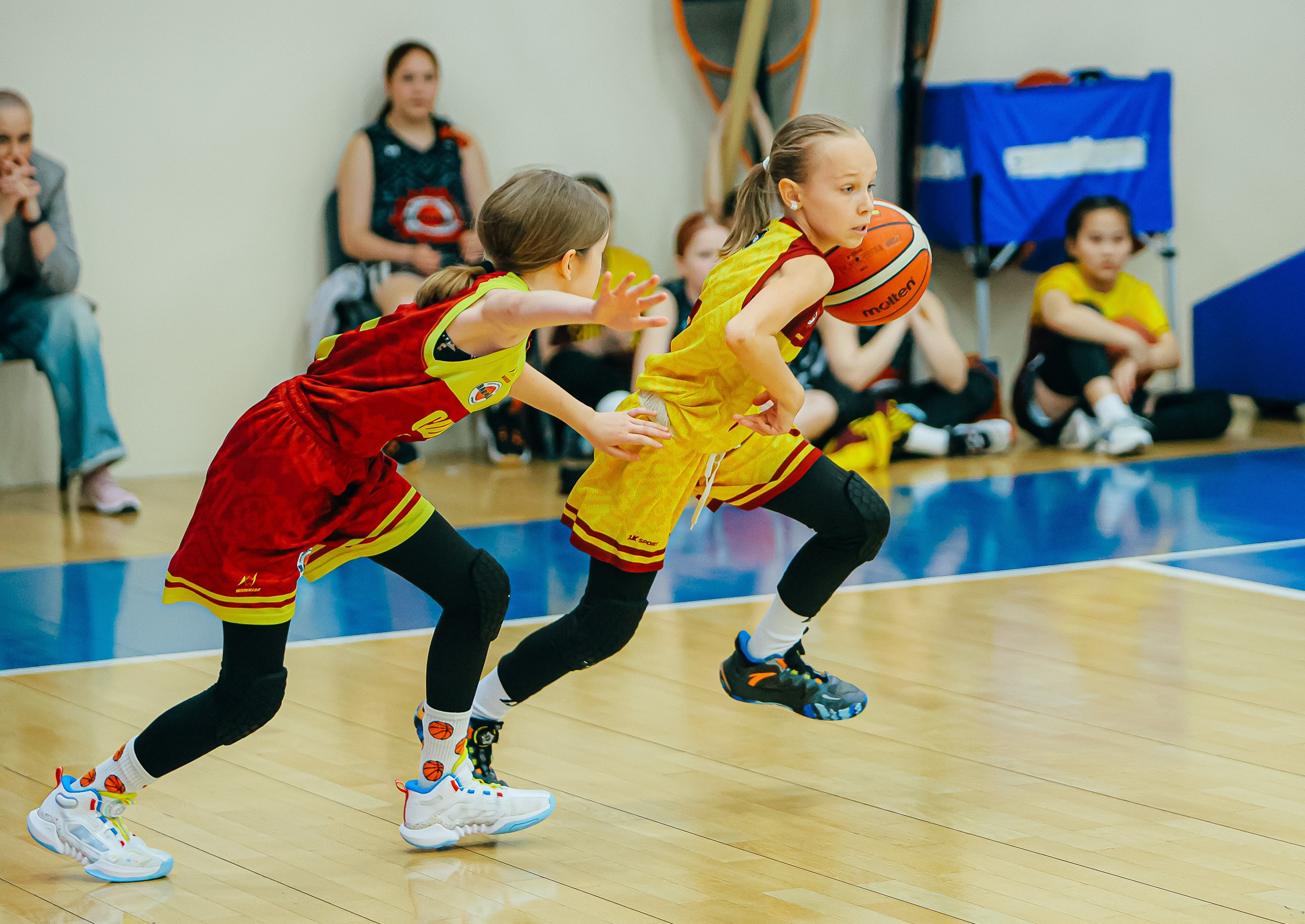 07.05 Баскетбольный турнир «Надежда». Посвященный 80 годовщине Великой Победы. Команда специалистов в мире фотографии и видео. Детский фотограф, семейный фотограф