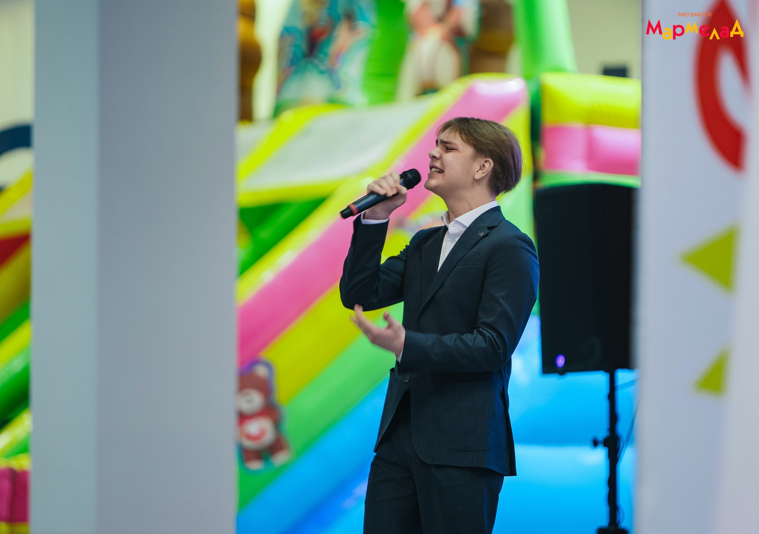 30.11 День Матери. Мармелад. Команда специалистов в мире фотографии и видео. Детский фотограф, семейный фотограф