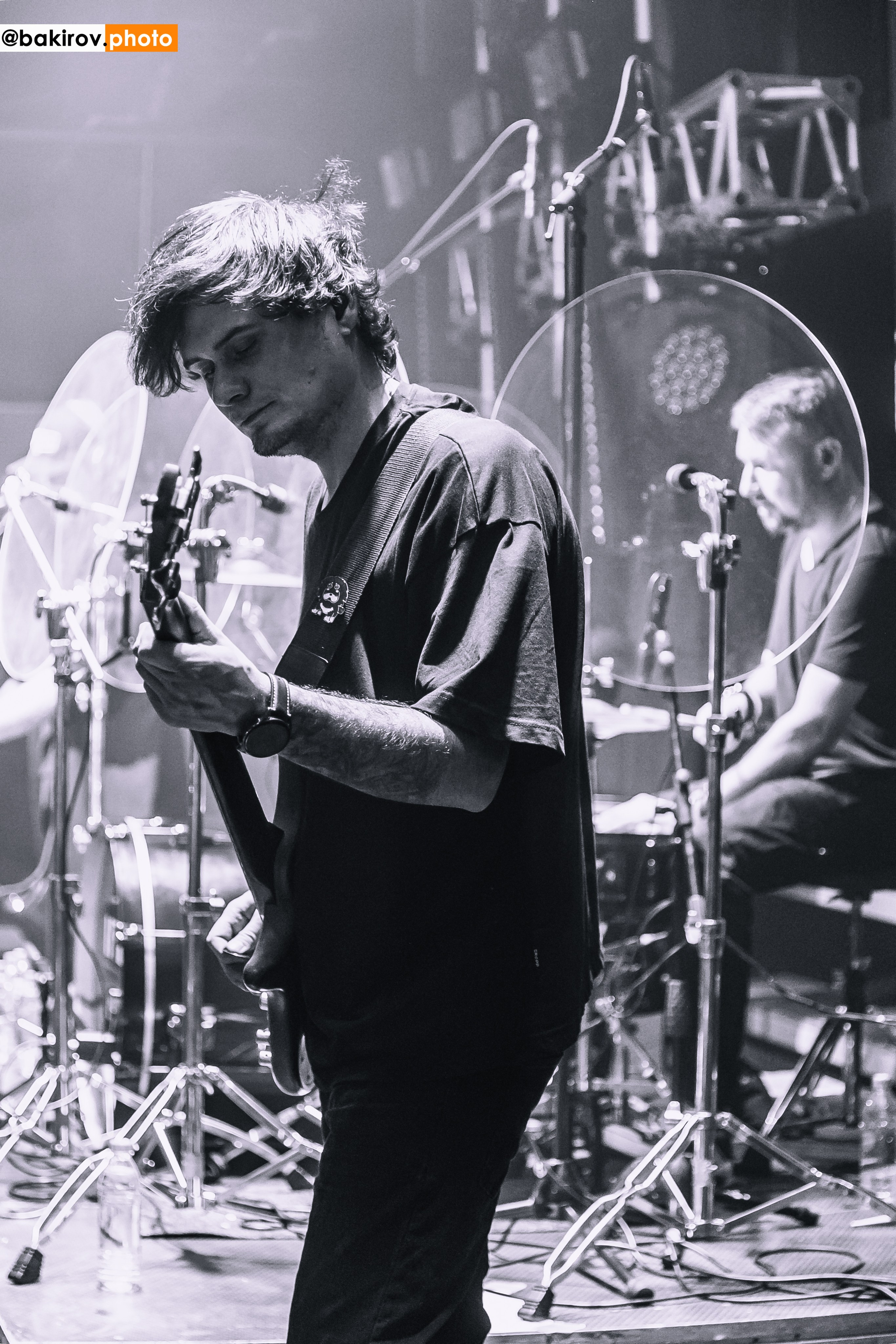 25.11 Концерт Шум. Команда специалистов в мире фотографии и видео. Детский фотограф, семейный фотограф