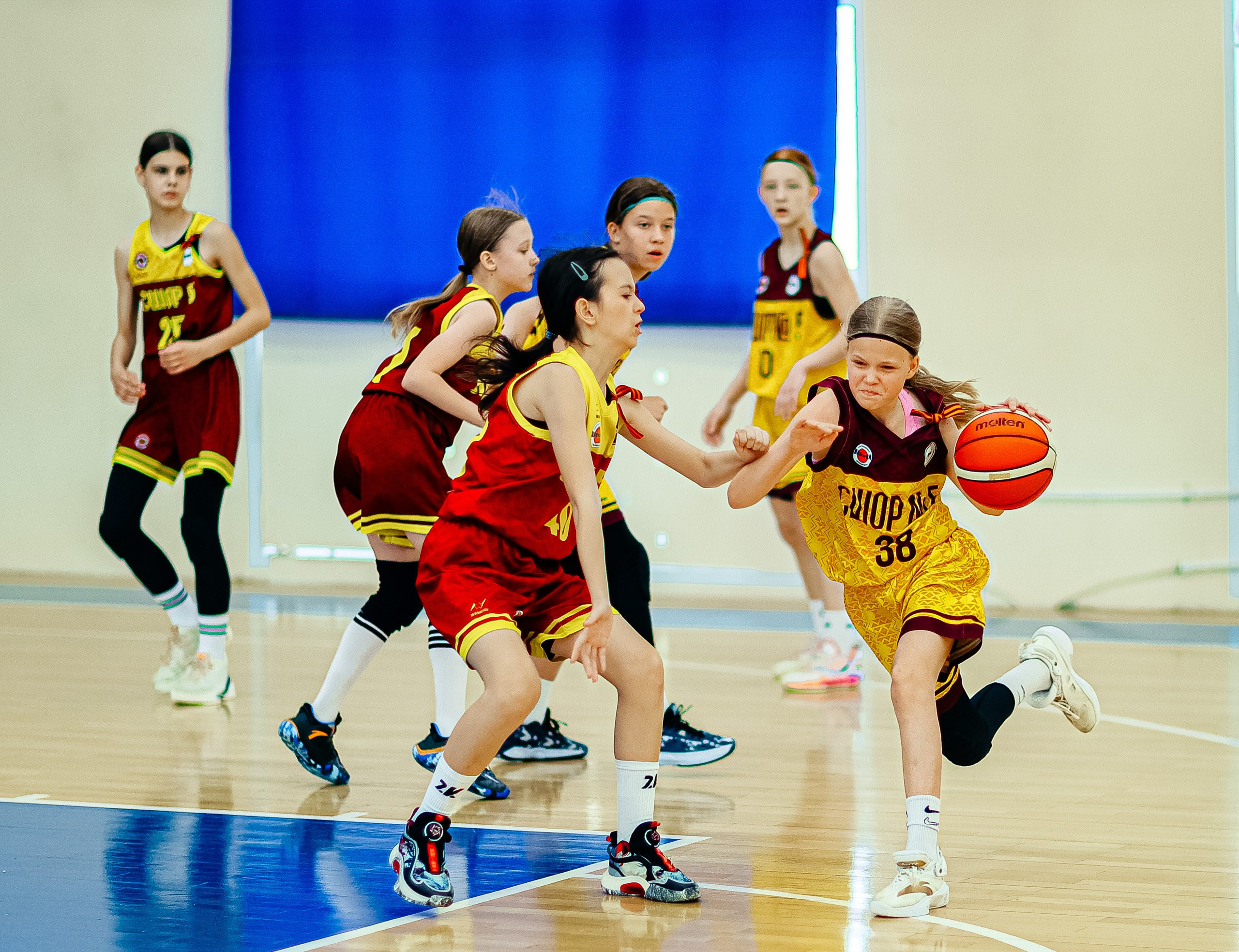 07.05 Баскетбольный турнир «Надежда». Посвященный 80 годовщине Великой Победы. Команда специалистов в мире фотографии и видео. Детский фотограф, семейный фотограф