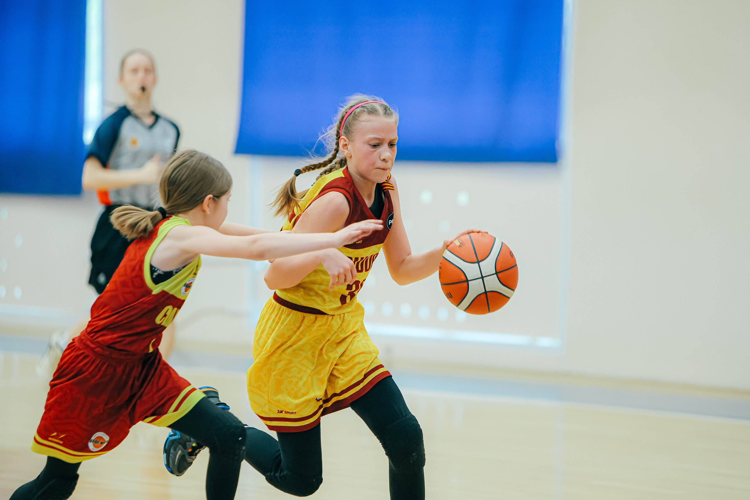 07.05 Баскетбольный турнир «Надежда». Посвященный 80 годовщине Великой Победы. Команда специалистов в мире фотографии и видео. Детский фотограф, семейный фотограф