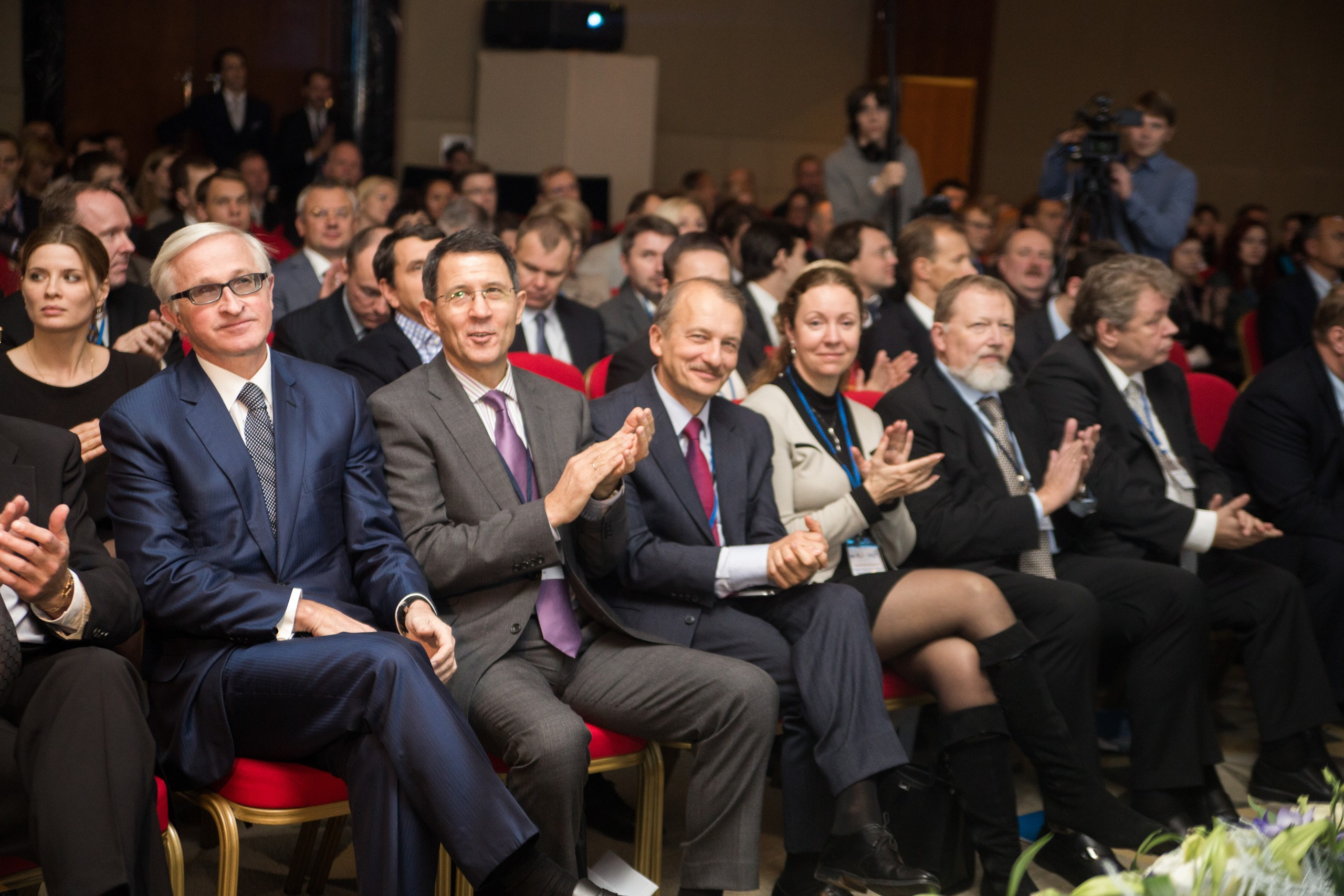 Репортаж. Фотограф Василий Бегаль