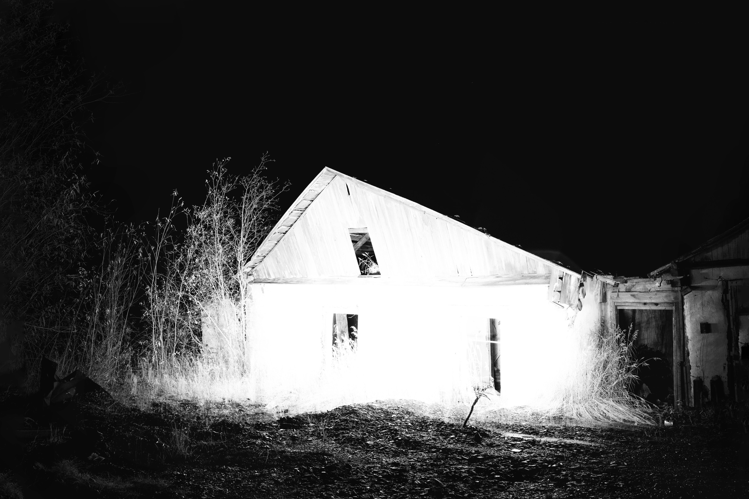 Город Солнца. Элина Гусарова