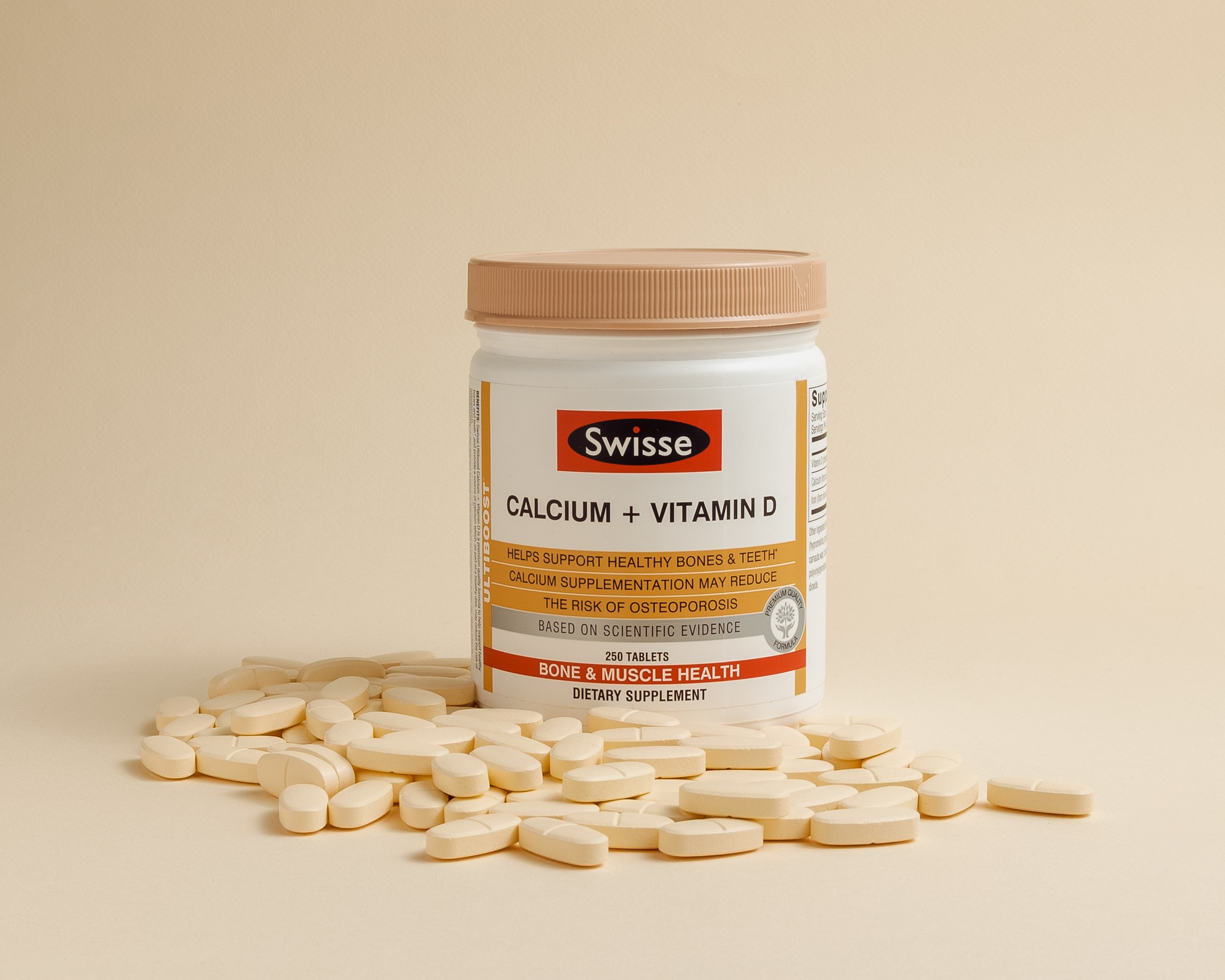 Сет фото для карточки товара. Коммерческий фотограф в Москве Билуши Василиса