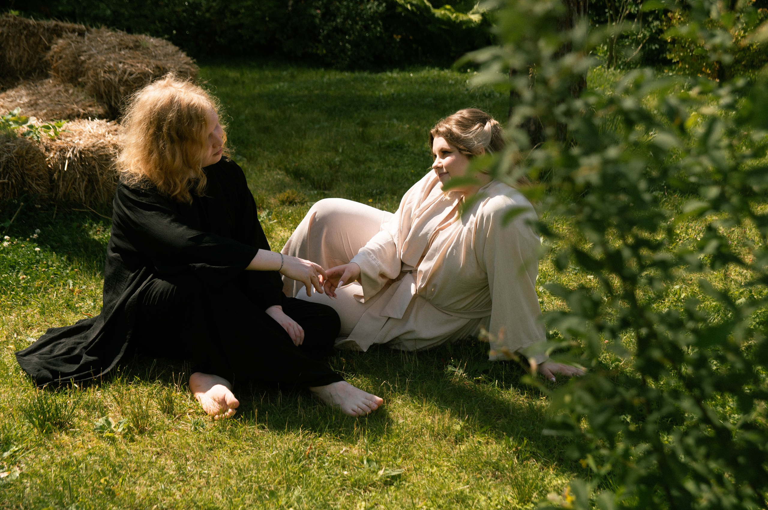 Серии. Свадебный и портретный фотограф в Санкт-Петербурге Юлия Елесина