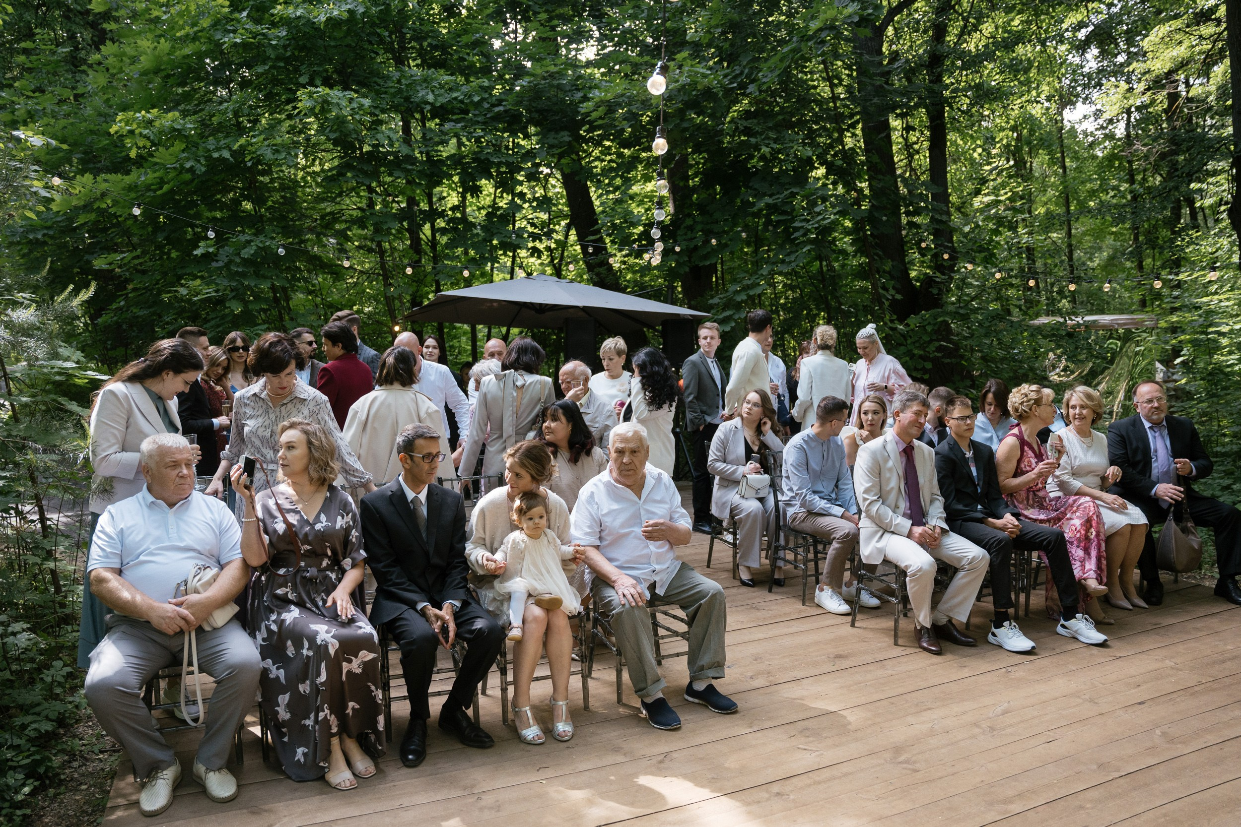 Юра и Женя (полный день). Фотограф Томск, Новосибирск Влад Свириденко