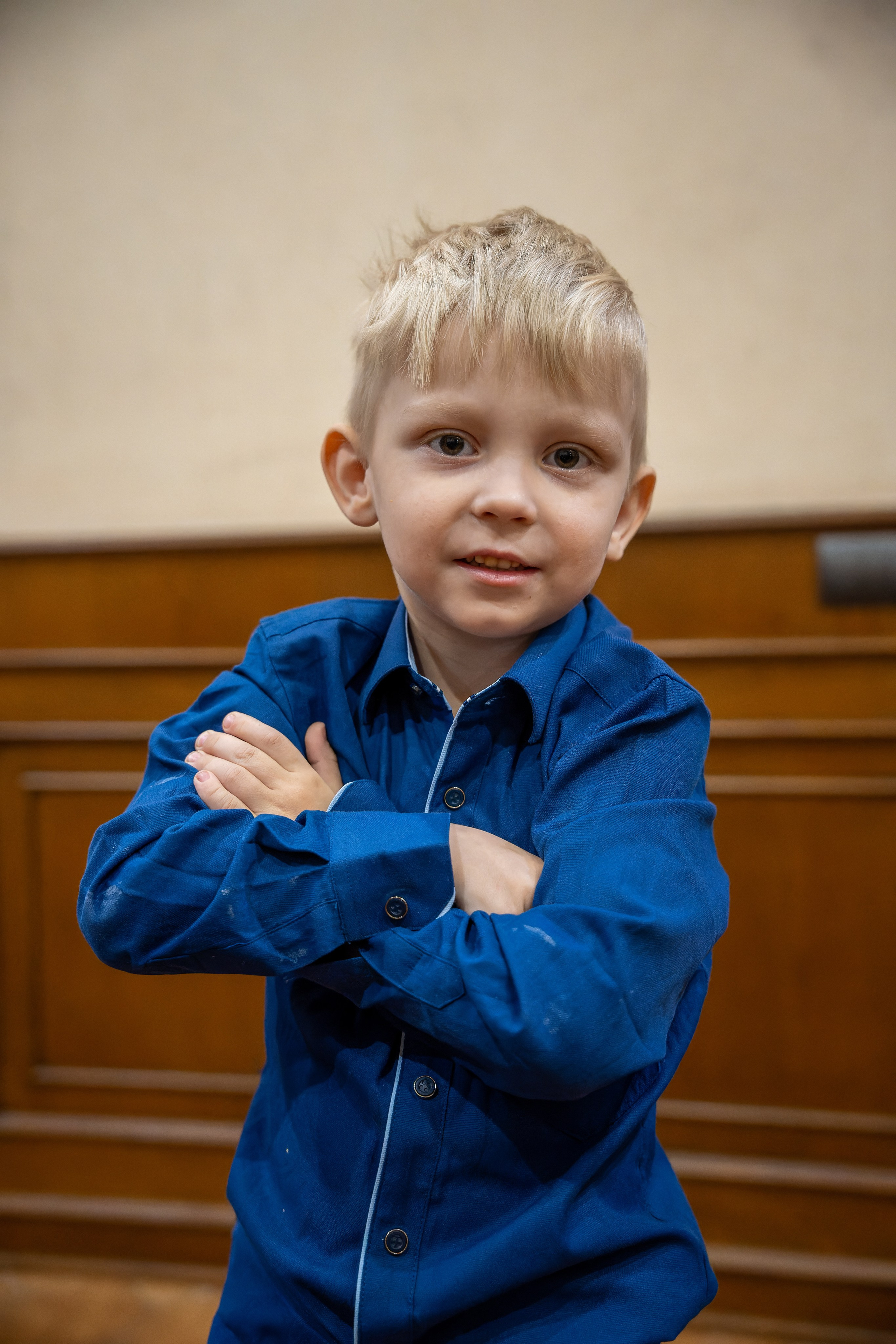 Фотосъёмка день рождения, детский праздник, семейный праздник. «Студия DRONAVT`s» — видеосъёмка и фотография г. Москва