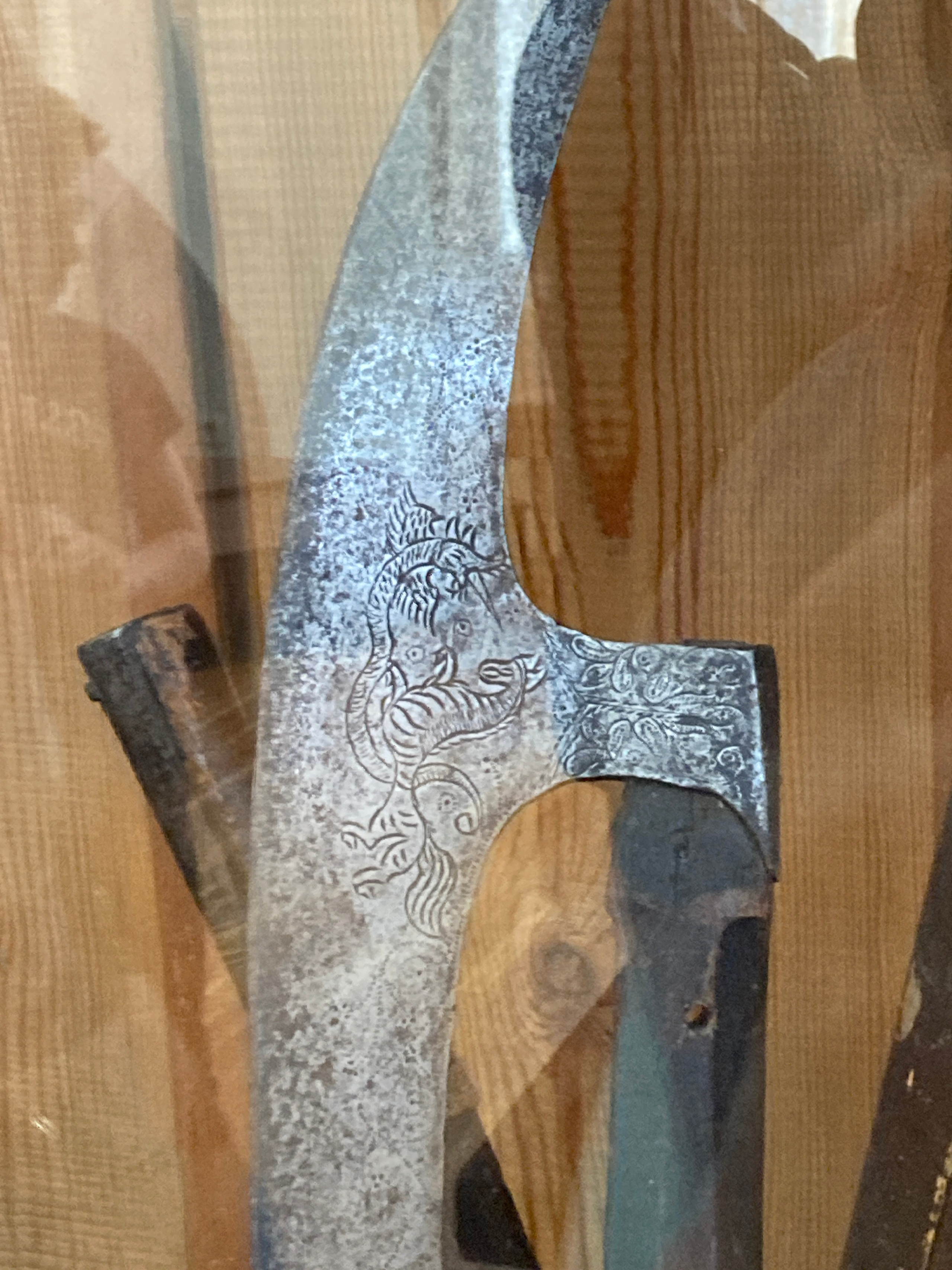 Идем на восток. Портретный фотограф Москва, репортаж и естественная постановка