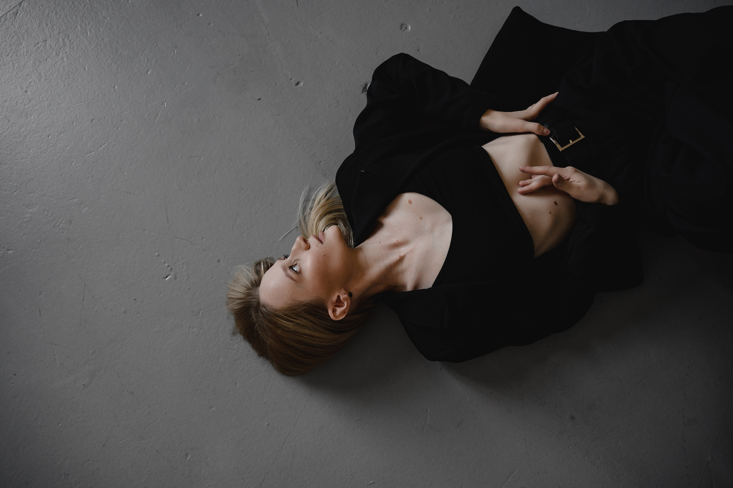 Лилия. Свадебный фотограф в Новосибирске Алена Цизман