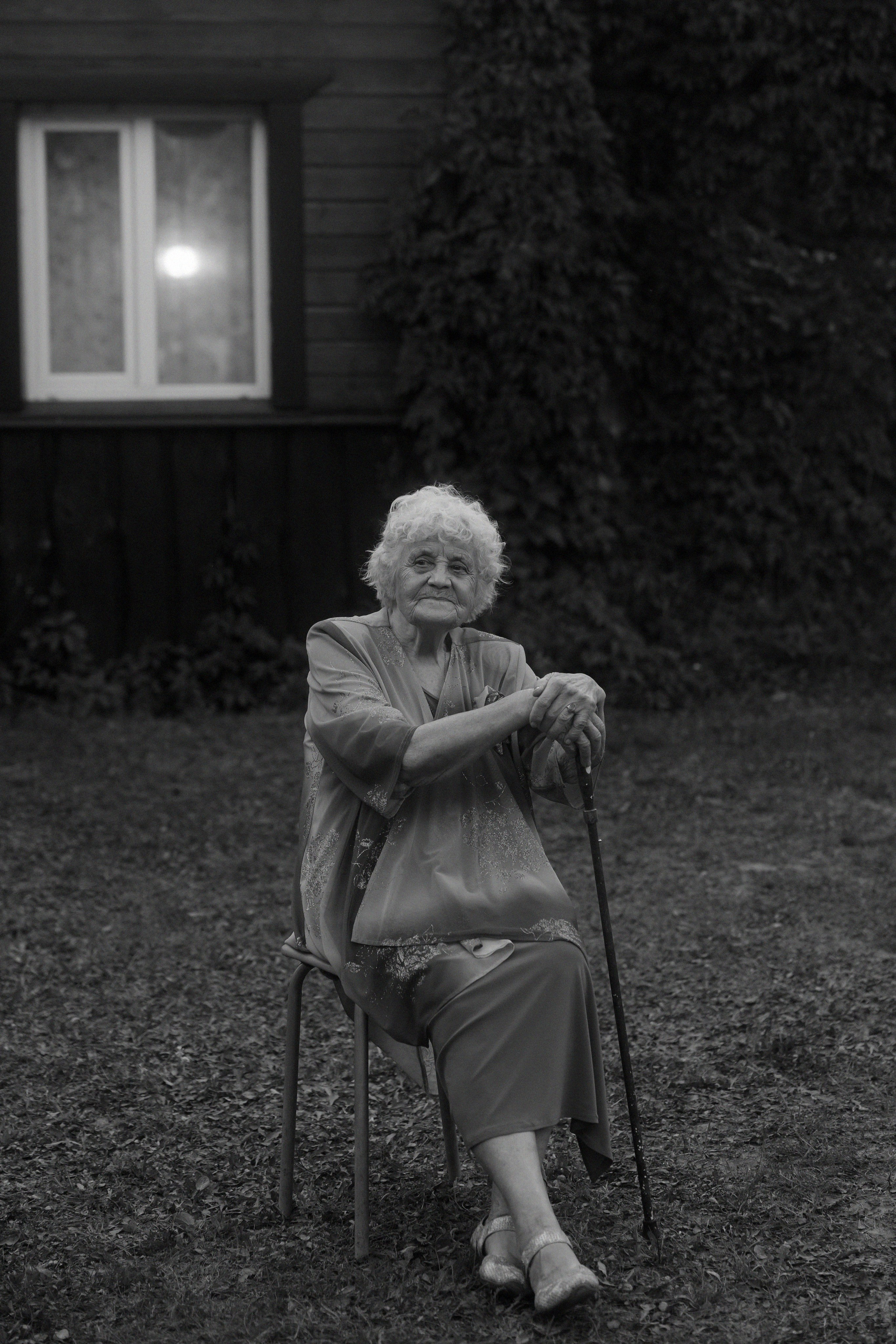 Глеб и Полина. Свадебный фотограф в Рязани и Москве Евгения Жмурова