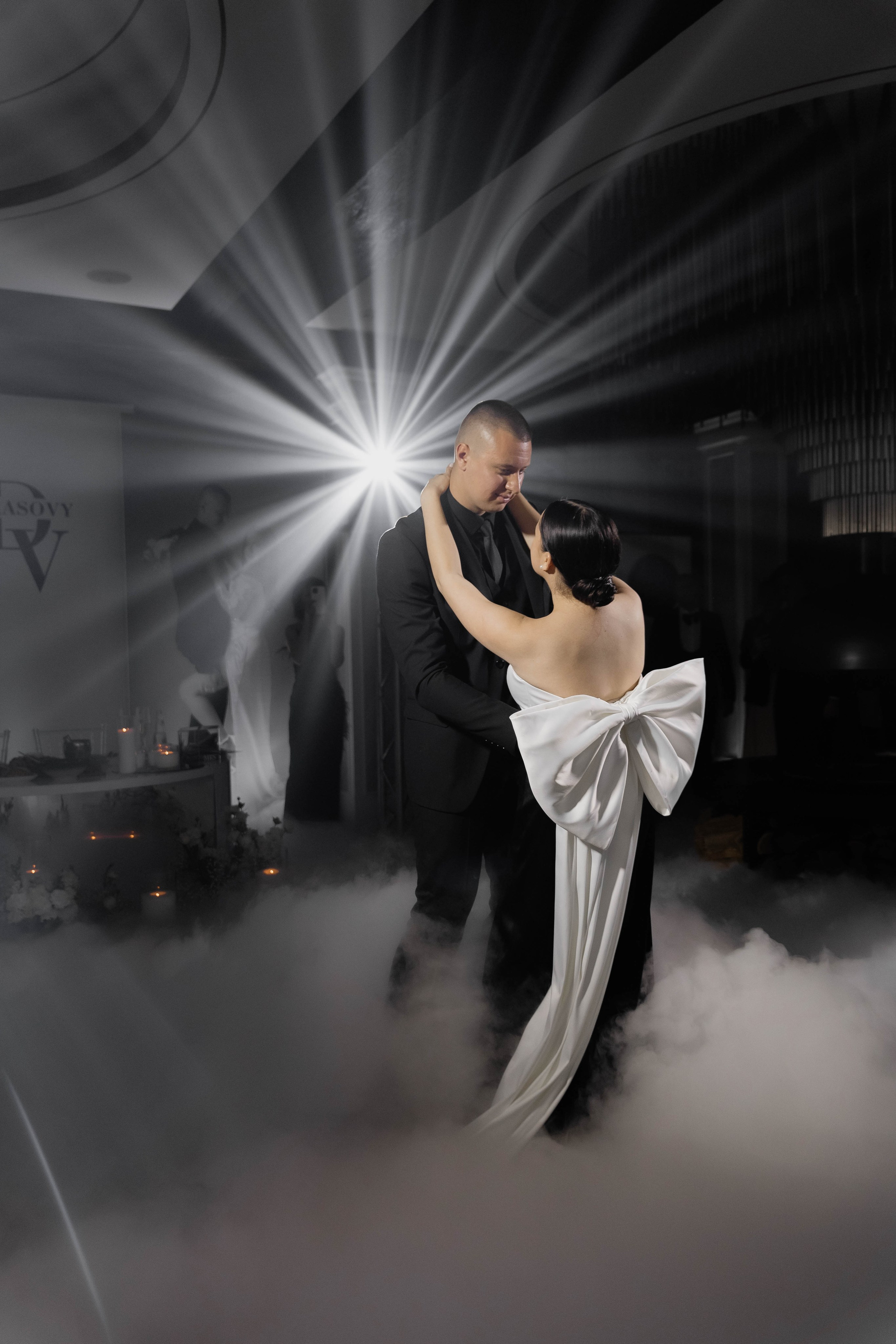 Дмитрий и Валерия. Фотограф и Видеограф в Ростове на Дону